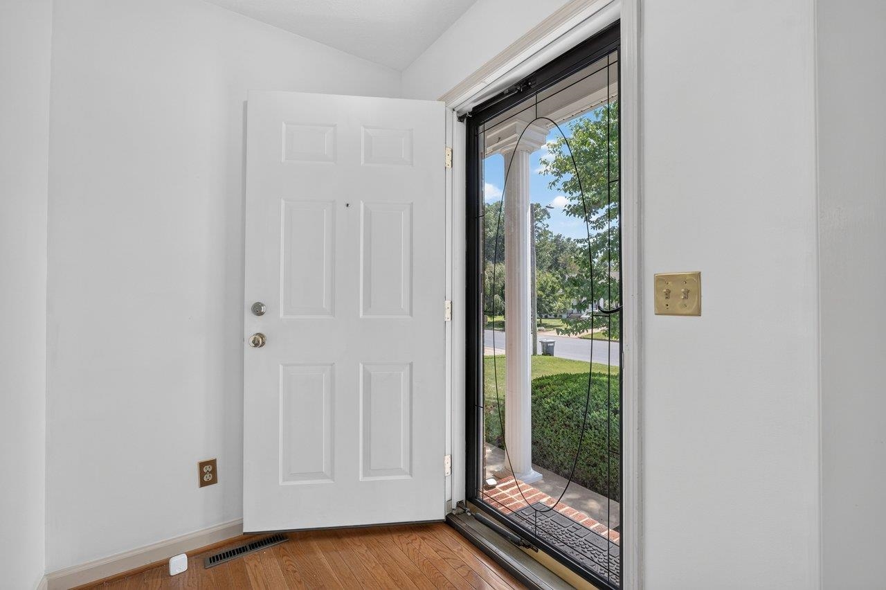 1126 WOODLEIGH CT, HARRISONBURG, Virginia 22802, 3 Bedrooms Bedrooms, ,3 BathroomsBathrooms,Residential,1126 WOODLEIGH CT,679197 MLS # 679197 1126 WOODLEIGH CT, HARRISONBURG, Virginia 22802, 3 Bedrooms Bedrooms, ,3 BathroomsBathrooms,Residential,1126 WOODLEIGH CT,679197 MLS # 679197