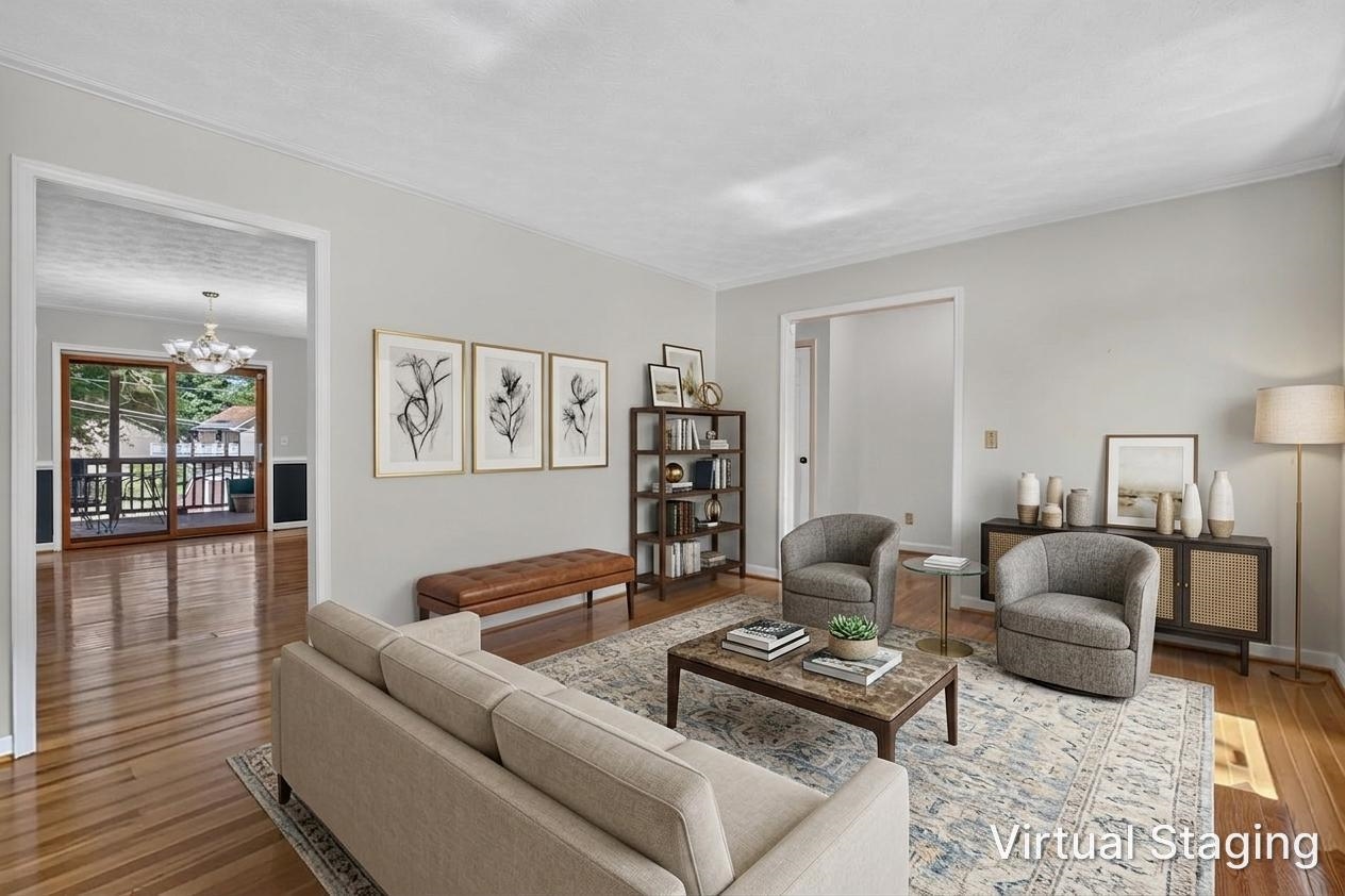 1126 WOODLEIGH CT, HARRISONBURG, Virginia 22802, 3 Bedrooms Bedrooms, ,3 BathroomsBathrooms,Residential,1126 WOODLEIGH CT,679197 MLS # 679197 1126 WOODLEIGH CT, HARRISONBURG, Virginia 22802, 3 Bedrooms Bedrooms, ,3 BathroomsBathrooms,Residential,1126 WOODLEIGH CT,679197 MLS # 679197