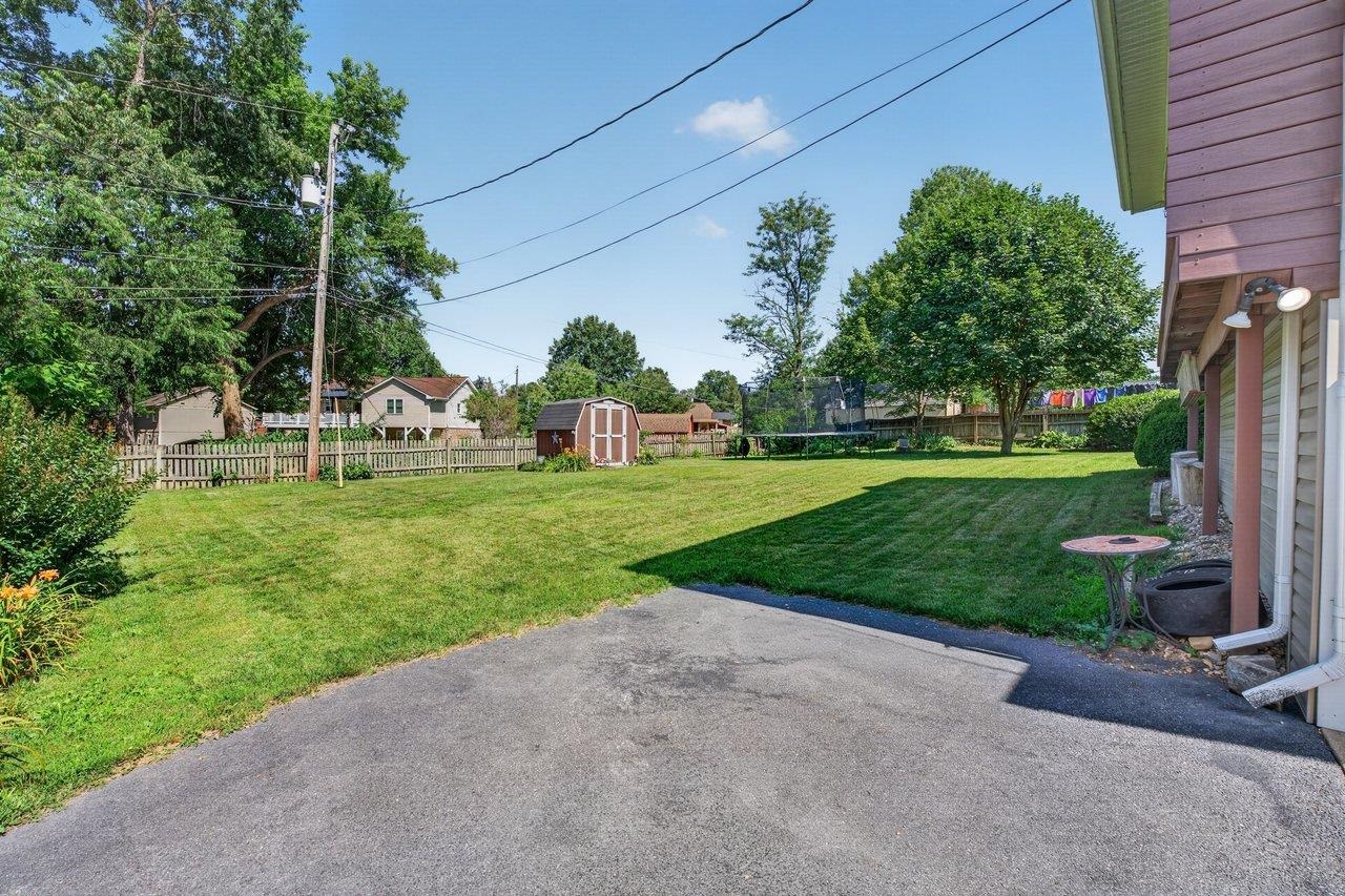 1126 WOODLEIGH CT, HARRISONBURG, Virginia 22802, 3 Bedrooms Bedrooms, ,3 BathroomsBathrooms,Residential,1126 WOODLEIGH CT,679197 MLS # 679197 1126 WOODLEIGH CT, HARRISONBURG, Virginia 22802, 3 Bedrooms Bedrooms, ,3 BathroomsBathrooms,Residential,1126 WOODLEIGH CT,679197 MLS # 679197