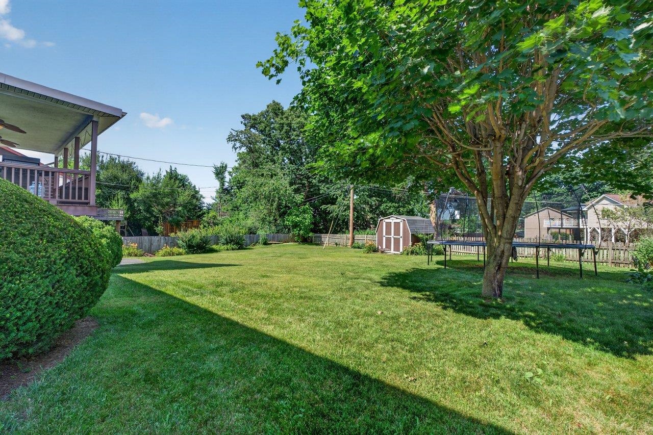 1126 WOODLEIGH CT, HARRISONBURG, Virginia 22802, 3 Bedrooms Bedrooms, ,3 BathroomsBathrooms,Residential,1126 WOODLEIGH CT,679197 MLS # 679197 1126 WOODLEIGH CT, HARRISONBURG, Virginia 22802, 3 Bedrooms Bedrooms, ,3 BathroomsBathrooms,Residential,1126 WOODLEIGH CT,679197 MLS # 679197