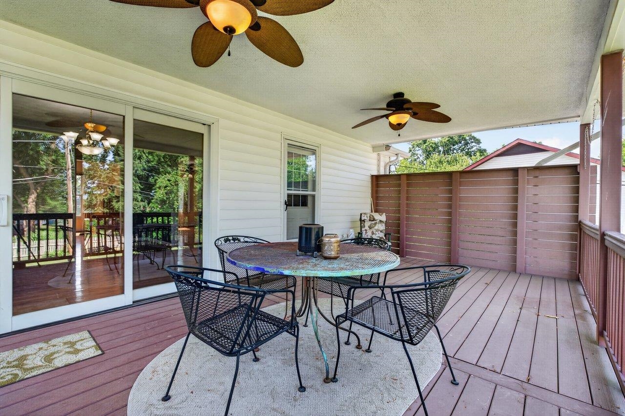 1126 WOODLEIGH CT, HARRISONBURG, Virginia 22802, 3 Bedrooms Bedrooms, ,3 BathroomsBathrooms,Residential,1126 WOODLEIGH CT,679197 MLS # 679197 1126 WOODLEIGH CT, HARRISONBURG, Virginia 22802, 3 Bedrooms Bedrooms, ,3 BathroomsBathrooms,Residential,1126 WOODLEIGH CT,679197 MLS # 679197