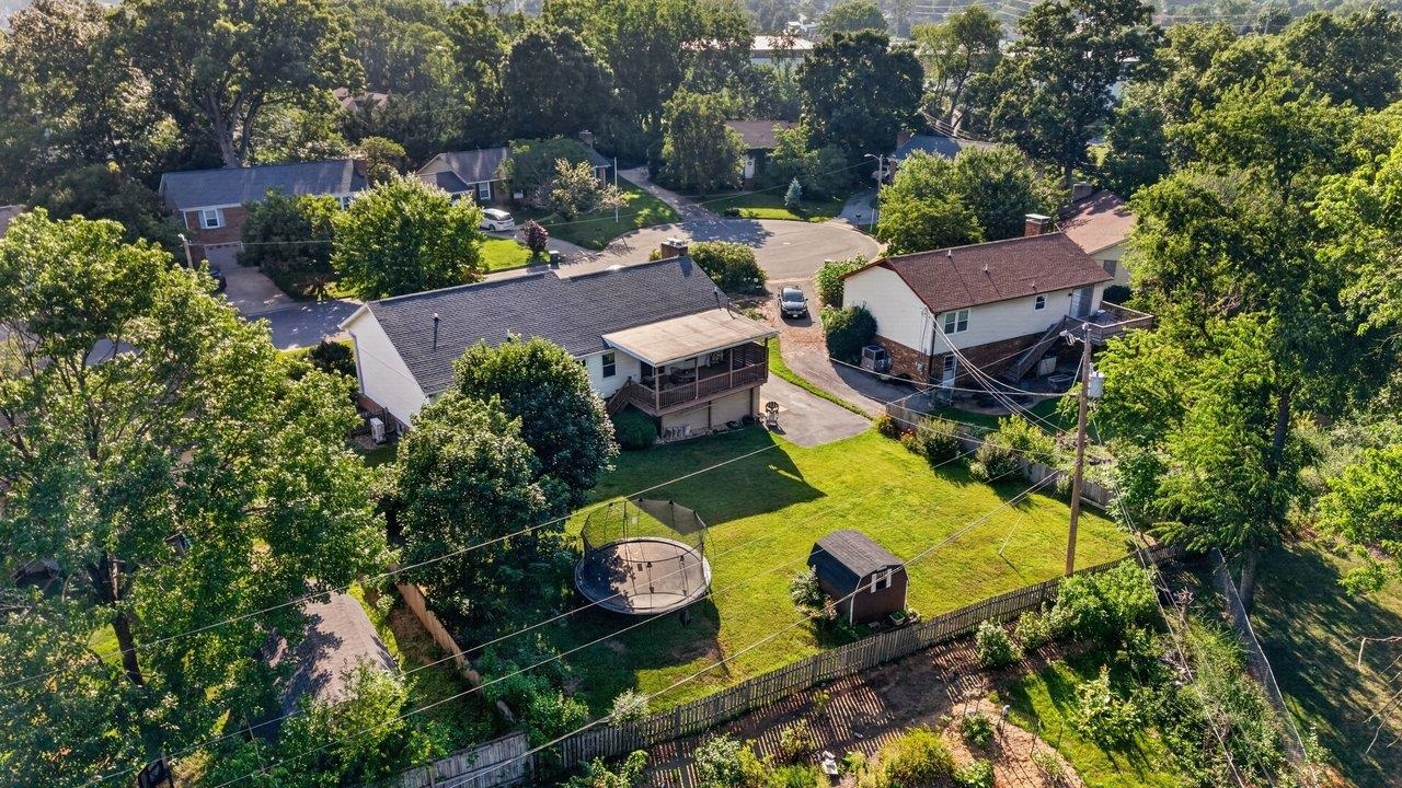 1126 WOODLEIGH CT, HARRISONBURG, Virginia 22802, 3 Bedrooms Bedrooms, ,3 BathroomsBathrooms,Residential,1126 WOODLEIGH CT,679197 MLS # 679197 1126 WOODLEIGH CT, HARRISONBURG, Virginia 22802, 3 Bedrooms Bedrooms, ,3 BathroomsBathrooms,Residential,1126 WOODLEIGH CT,679197 MLS # 679197