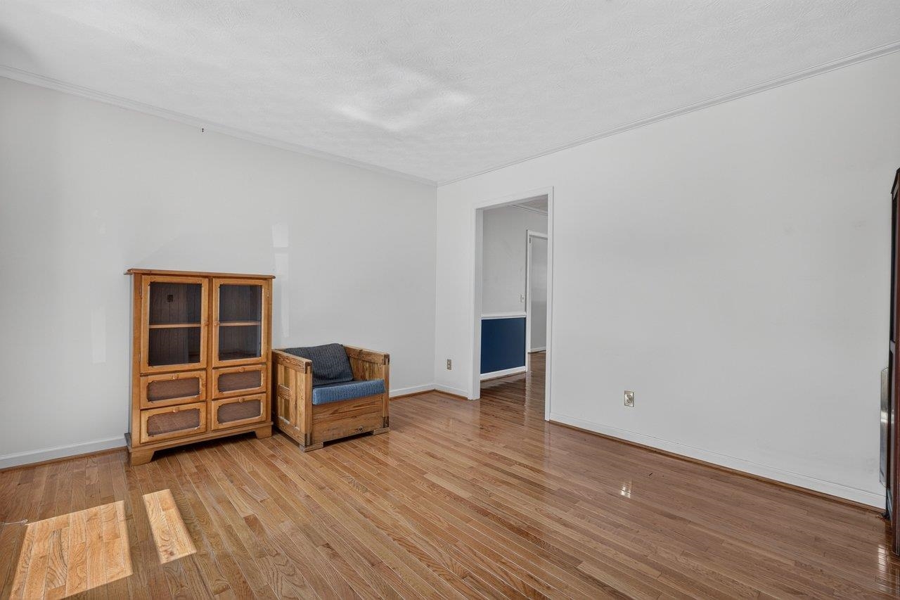 1126 WOODLEIGH CT, HARRISONBURG, Virginia 22802, 3 Bedrooms Bedrooms, ,3 BathroomsBathrooms,Residential,1126 WOODLEIGH CT,679197 MLS # 679197 1126 WOODLEIGH CT, HARRISONBURG, Virginia 22802, 3 Bedrooms Bedrooms, ,3 BathroomsBathrooms,Residential,1126 WOODLEIGH CT,679197 MLS # 679197