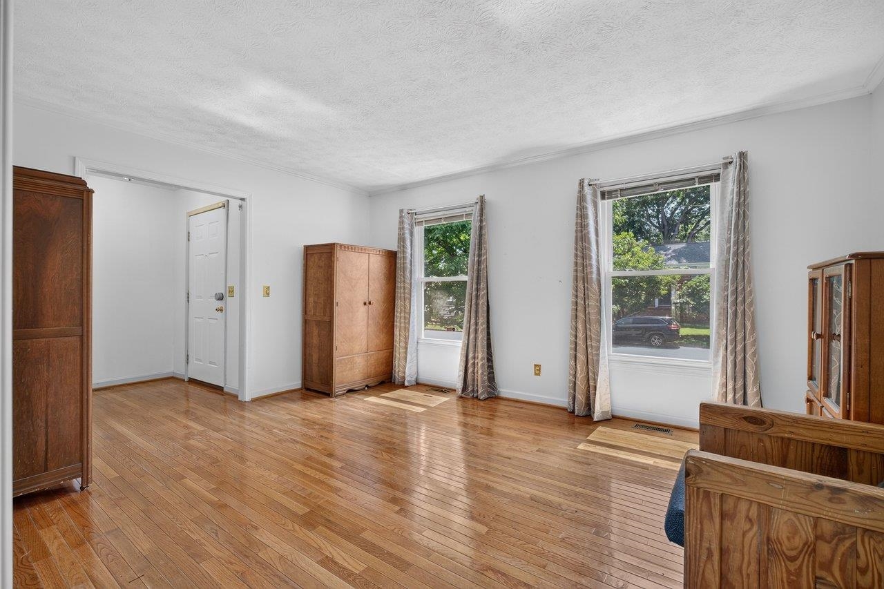 1126 WOODLEIGH CT, HARRISONBURG, Virginia 22802, 3 Bedrooms Bedrooms, ,3 BathroomsBathrooms,Residential,1126 WOODLEIGH CT,679197 MLS # 679197 1126 WOODLEIGH CT, HARRISONBURG, Virginia 22802, 3 Bedrooms Bedrooms, ,3 BathroomsBathrooms,Residential,1126 WOODLEIGH CT,679197 MLS # 679197