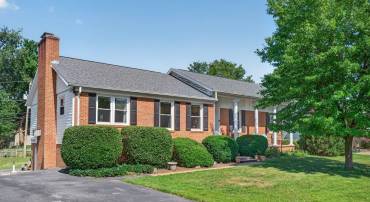 1126 WOODLEIGH CT, HARRISONBURG, Virginia 22802, 3 Bedrooms Bedrooms, ,3 BathroomsBathrooms,Residential,1126 WOODLEIGH CT,679197 MLS # 679197