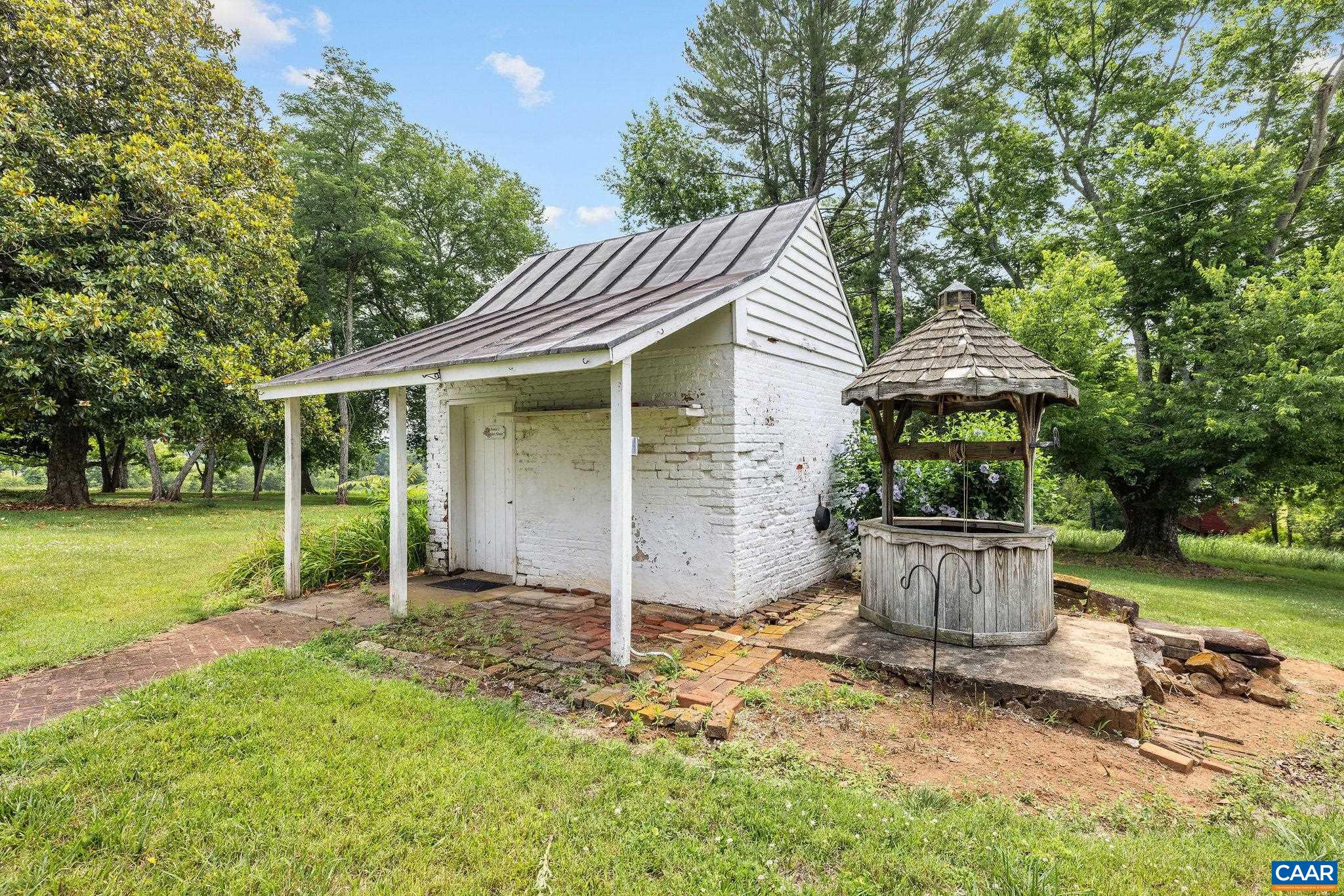 4623 TATUMS SCHOOL RD, ORANGE, Virginia 22960, 5 Bedrooms Bedrooms, ,4 BathroomsBathrooms,Residential,c.1812 Hilton Farm,4623 TATUMS SCHOOL RD,679198 MLS # 679198 4623 TATUMS SCHOOL RD, ORANGE, Virginia 22960, 5 Bedrooms Bedrooms, ,4 BathroomsBathrooms,Residential,c.1812 Hilton Farm,4623 TATUMS SCHOOL RD,679198 MLS # 679198