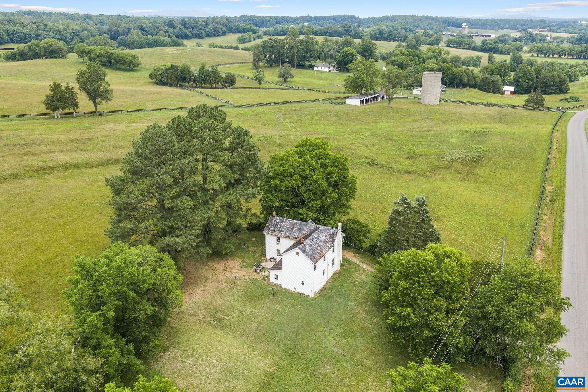 4623 TATUMS SCHOOL RD, ORANGE, Virginia 22960, 5 Bedrooms Bedrooms, ,4 BathroomsBathrooms,Residential,c.1812 Hilton Farm,4623 TATUMS SCHOOL RD,679198 MLS # 679198 4623 TATUMS SCHOOL RD, ORANGE, Virginia 22960, 5 Bedrooms Bedrooms, ,4 BathroomsBathrooms,Residential,c.1812 Hilton Farm,4623 TATUMS SCHOOL RD,679198 MLS # 679198