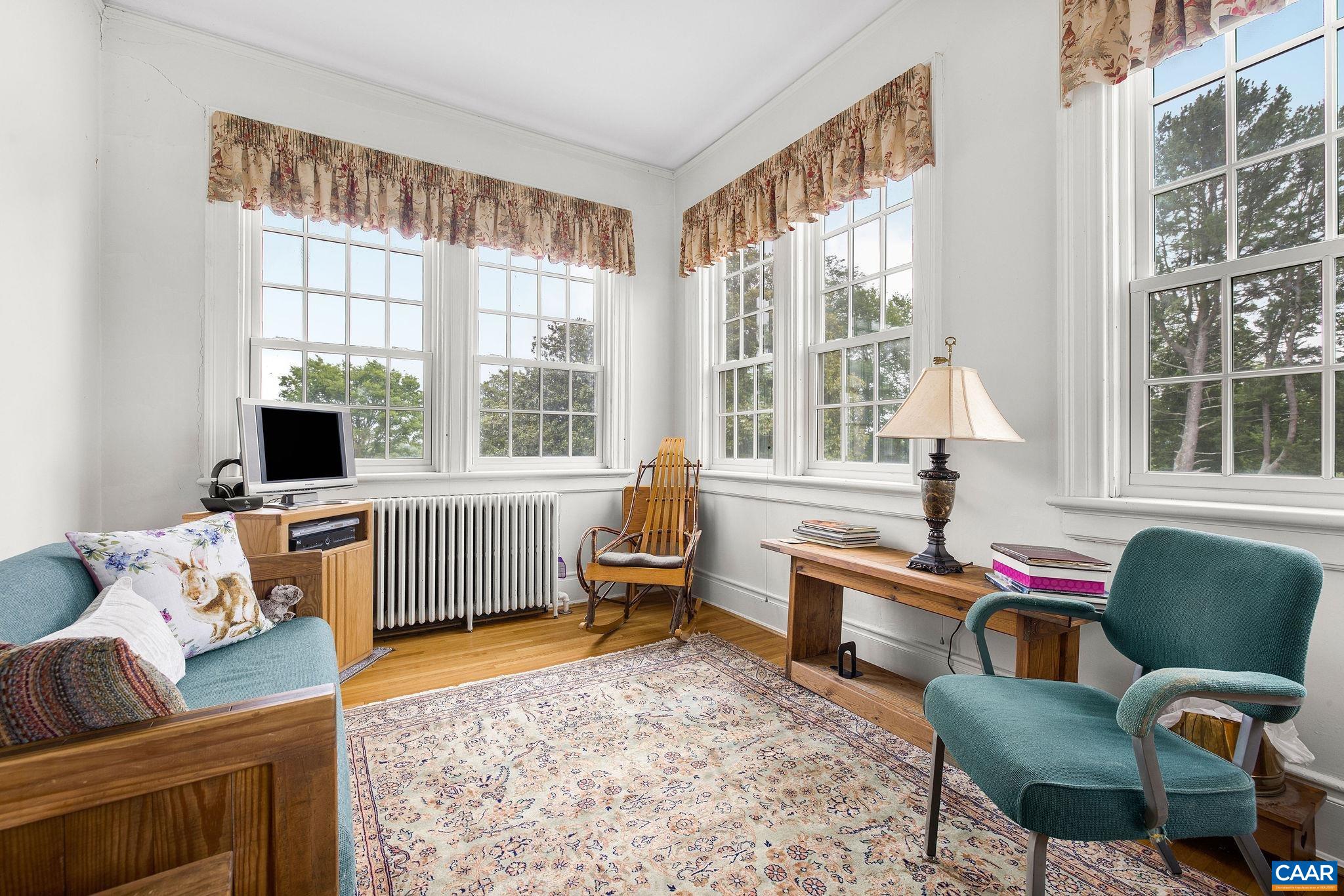 4623 TATUMS SCHOOL RD, ORANGE, Virginia 22960, 5 Bedrooms Bedrooms, ,4 BathroomsBathrooms,Residential,c.1812 Hilton Farm,4623 TATUMS SCHOOL RD,679198 MLS # 679198 4623 TATUMS SCHOOL RD, ORANGE, Virginia 22960, 5 Bedrooms Bedrooms, ,4 BathroomsBathrooms,Residential,c.1812 Hilton Farm,4623 TATUMS SCHOOL RD,679198 MLS # 679198
