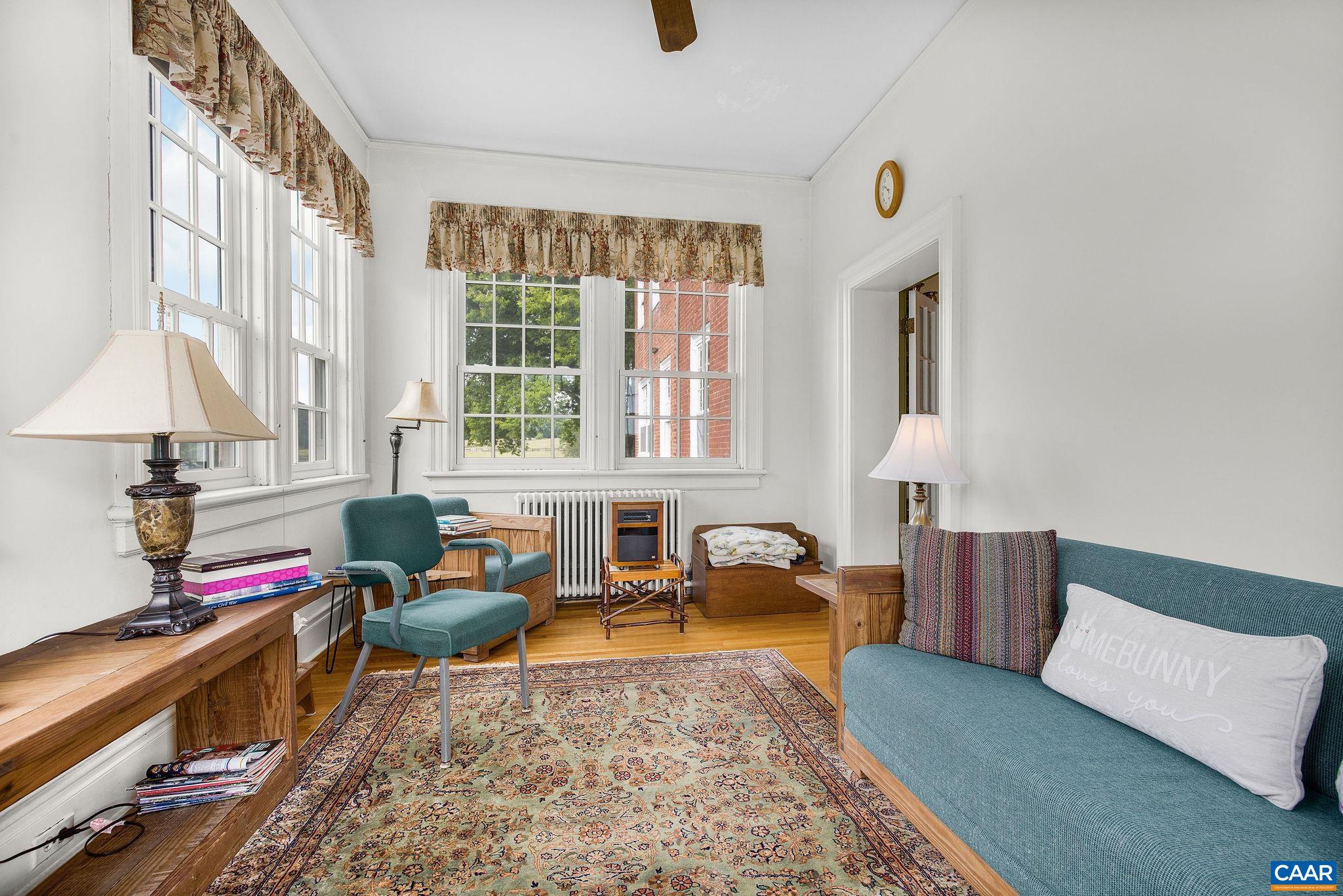 4623 TATUMS SCHOOL RD, ORANGE, Virginia 22960, 5 Bedrooms Bedrooms, ,4 BathroomsBathrooms,Residential,c.1812 Hilton Farm,4623 TATUMS SCHOOL RD,679198 MLS # 679198 4623 TATUMS SCHOOL RD, ORANGE, Virginia 22960, 5 Bedrooms Bedrooms, ,4 BathroomsBathrooms,Residential,c.1812 Hilton Farm,4623 TATUMS SCHOOL RD,679198 MLS # 679198