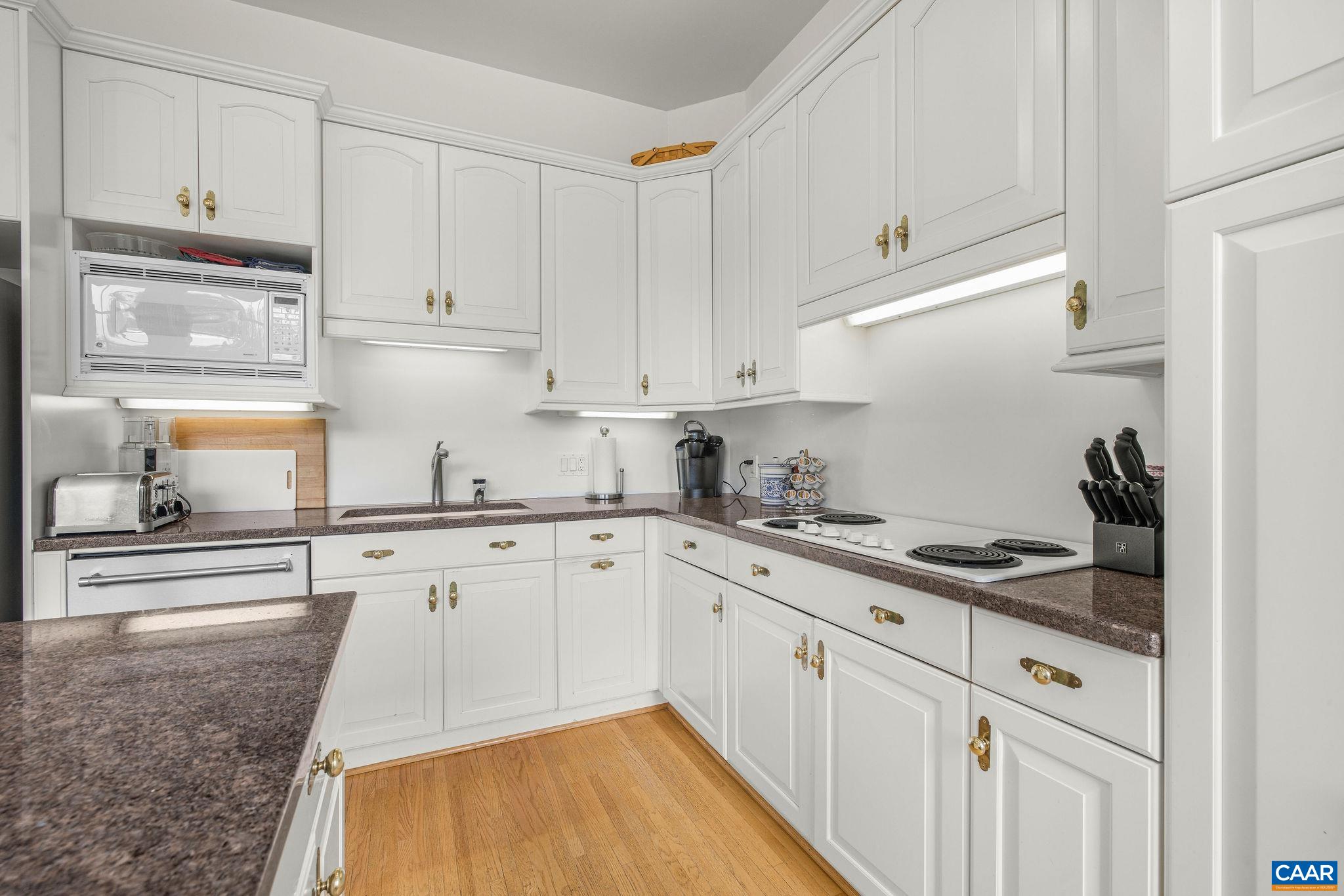 4623 TATUMS SCHOOL RD, ORANGE, Virginia 22960, 5 Bedrooms Bedrooms, ,4 BathroomsBathrooms,Residential,c.1812 Hilton Farm,4623 TATUMS SCHOOL RD,679198 MLS # 679198 4623 TATUMS SCHOOL RD, ORANGE, Virginia 22960, 5 Bedrooms Bedrooms, ,4 BathroomsBathrooms,Residential,c.1812 Hilton Farm,4623 TATUMS SCHOOL RD,679198 MLS # 679198