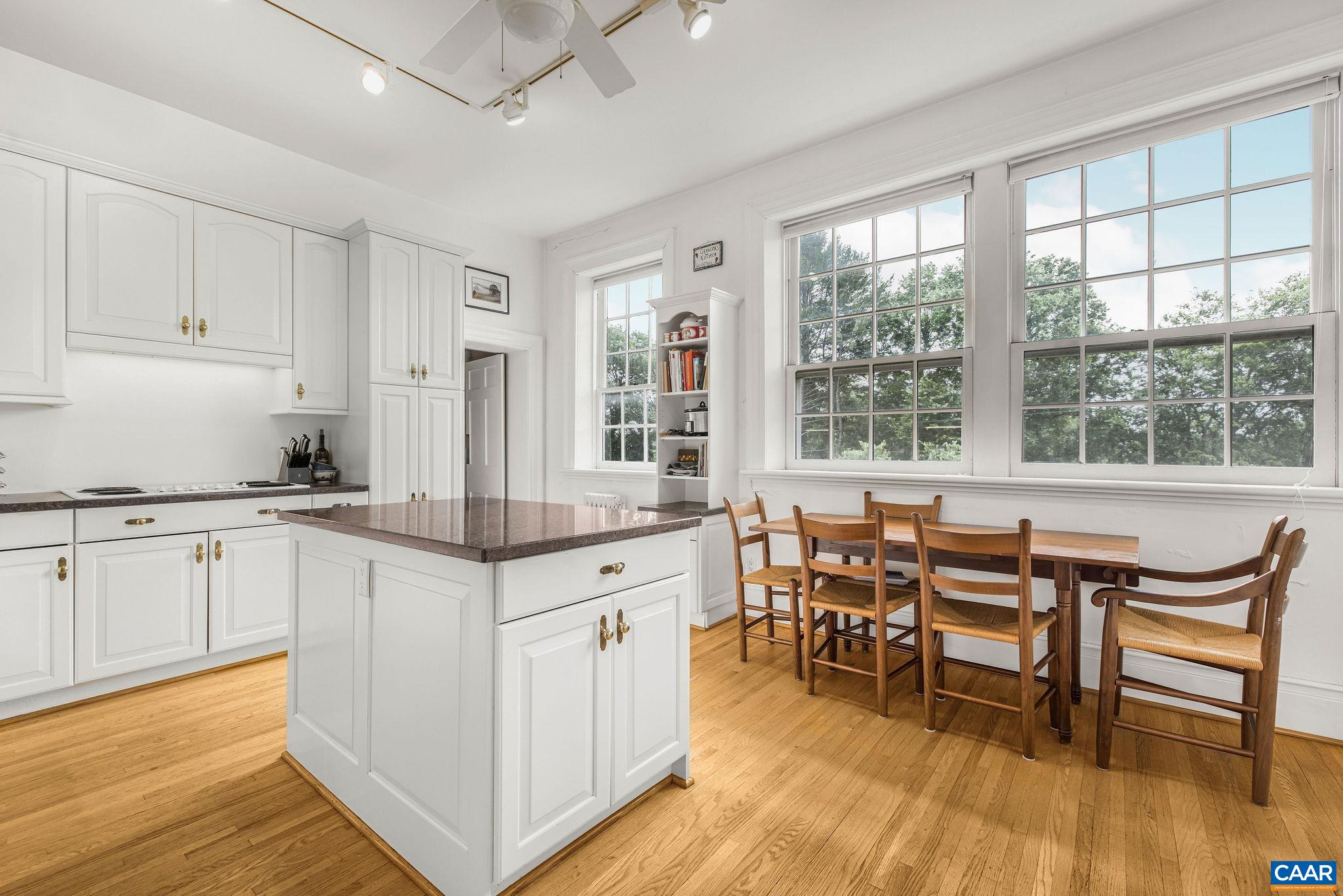 4623 TATUMS SCHOOL RD, ORANGE, Virginia 22960, 5 Bedrooms Bedrooms, ,4 BathroomsBathrooms,Residential,c.1812 Hilton Farm,4623 TATUMS SCHOOL RD,679198 MLS # 679198 4623 TATUMS SCHOOL RD, ORANGE, Virginia 22960, 5 Bedrooms Bedrooms, ,4 BathroomsBathrooms,Residential,c.1812 Hilton Farm,4623 TATUMS SCHOOL RD,679198 MLS # 679198
