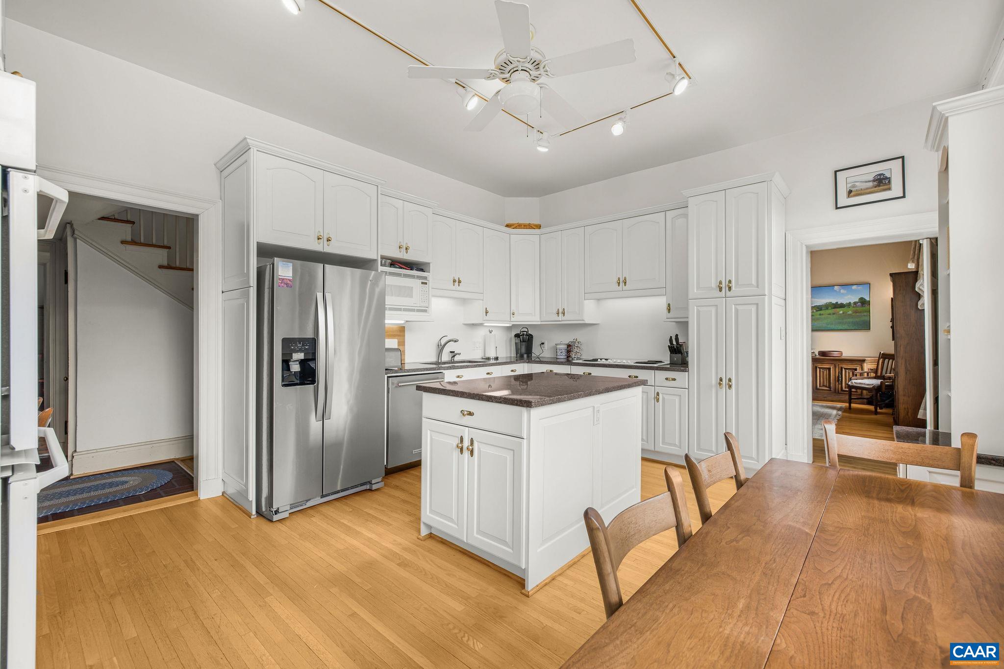 4623 TATUMS SCHOOL RD, ORANGE, Virginia 22960, 5 Bedrooms Bedrooms, ,4 BathroomsBathrooms,Residential,c.1812 Hilton Farm,4623 TATUMS SCHOOL RD,679198 MLS # 679198 4623 TATUMS SCHOOL RD, ORANGE, Virginia 22960, 5 Bedrooms Bedrooms, ,4 BathroomsBathrooms,Residential,c.1812 Hilton Farm,4623 TATUMS SCHOOL RD,679198 MLS # 679198