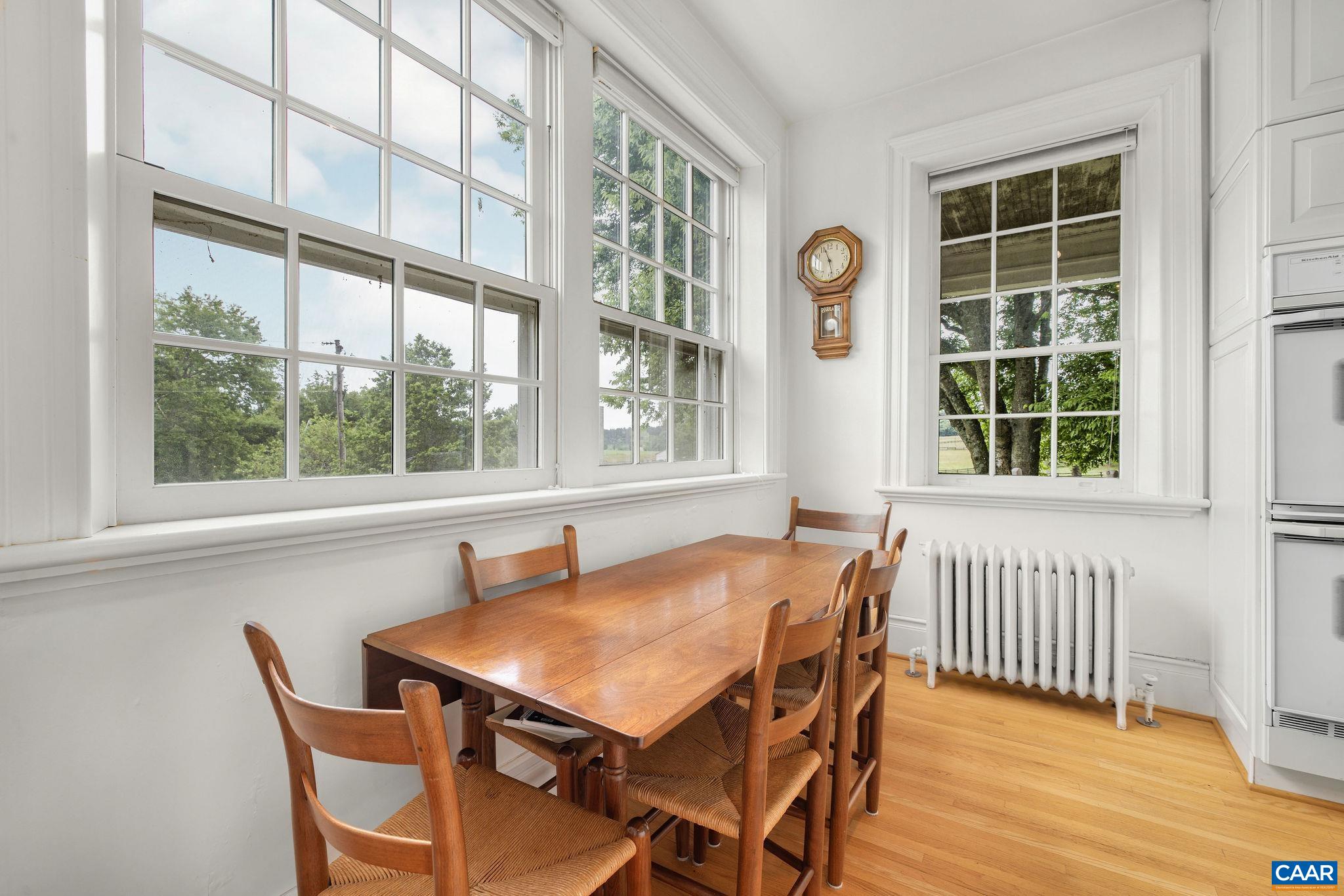 4623 TATUMS SCHOOL RD, ORANGE, Virginia 22960, 5 Bedrooms Bedrooms, ,4 BathroomsBathrooms,Residential,c.1812 Hilton Farm,4623 TATUMS SCHOOL RD,679198 MLS # 679198 4623 TATUMS SCHOOL RD, ORANGE, Virginia 22960, 5 Bedrooms Bedrooms, ,4 BathroomsBathrooms,Residential,c.1812 Hilton Farm,4623 TATUMS SCHOOL RD,679198 MLS # 679198
