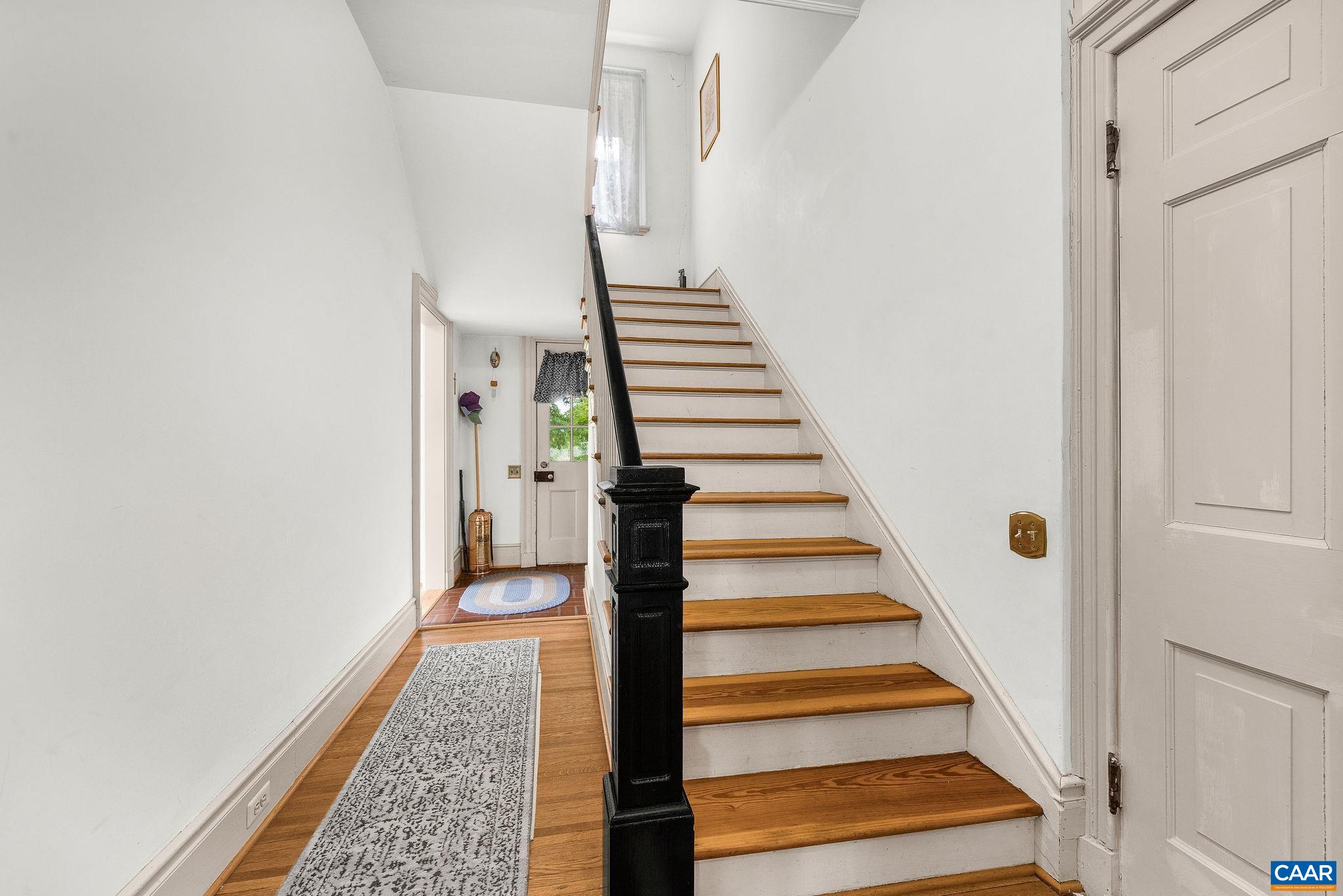 4623 TATUMS SCHOOL RD, ORANGE, Virginia 22960, 5 Bedrooms Bedrooms, ,4 BathroomsBathrooms,Residential,c.1812 Hilton Farm,4623 TATUMS SCHOOL RD,679198 MLS # 679198 4623 TATUMS SCHOOL RD, ORANGE, Virginia 22960, 5 Bedrooms Bedrooms, ,4 BathroomsBathrooms,Residential,c.1812 Hilton Farm,4623 TATUMS SCHOOL RD,679198 MLS # 679198