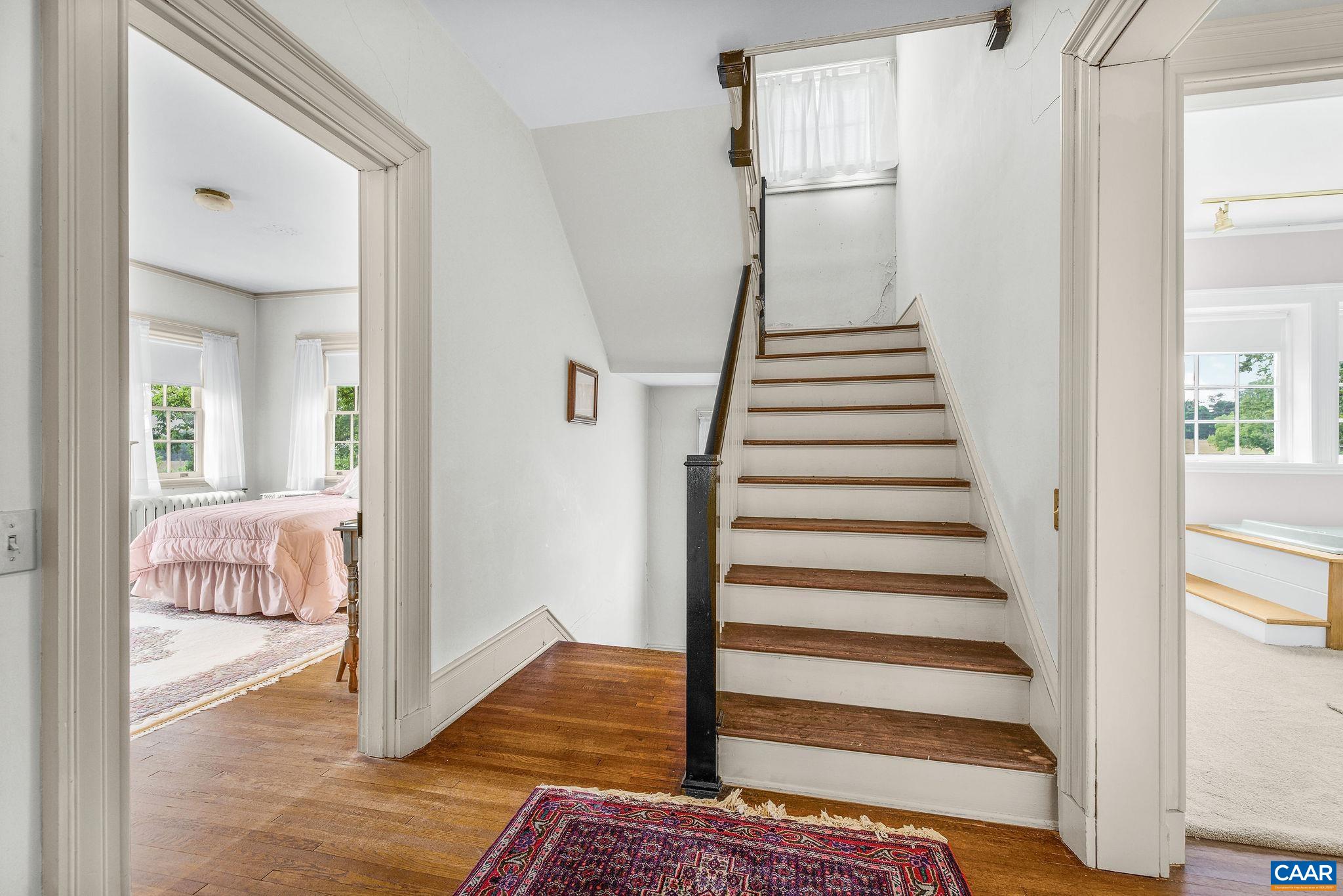4623 TATUMS SCHOOL RD, ORANGE, Virginia 22960, 5 Bedrooms Bedrooms, ,4 BathroomsBathrooms,Residential,c.1812 Hilton Farm,4623 TATUMS SCHOOL RD,679198 MLS # 679198 4623 TATUMS SCHOOL RD, ORANGE, Virginia 22960, 5 Bedrooms Bedrooms, ,4 BathroomsBathrooms,Residential,c.1812 Hilton Farm,4623 TATUMS SCHOOL RD,679198 MLS # 679198