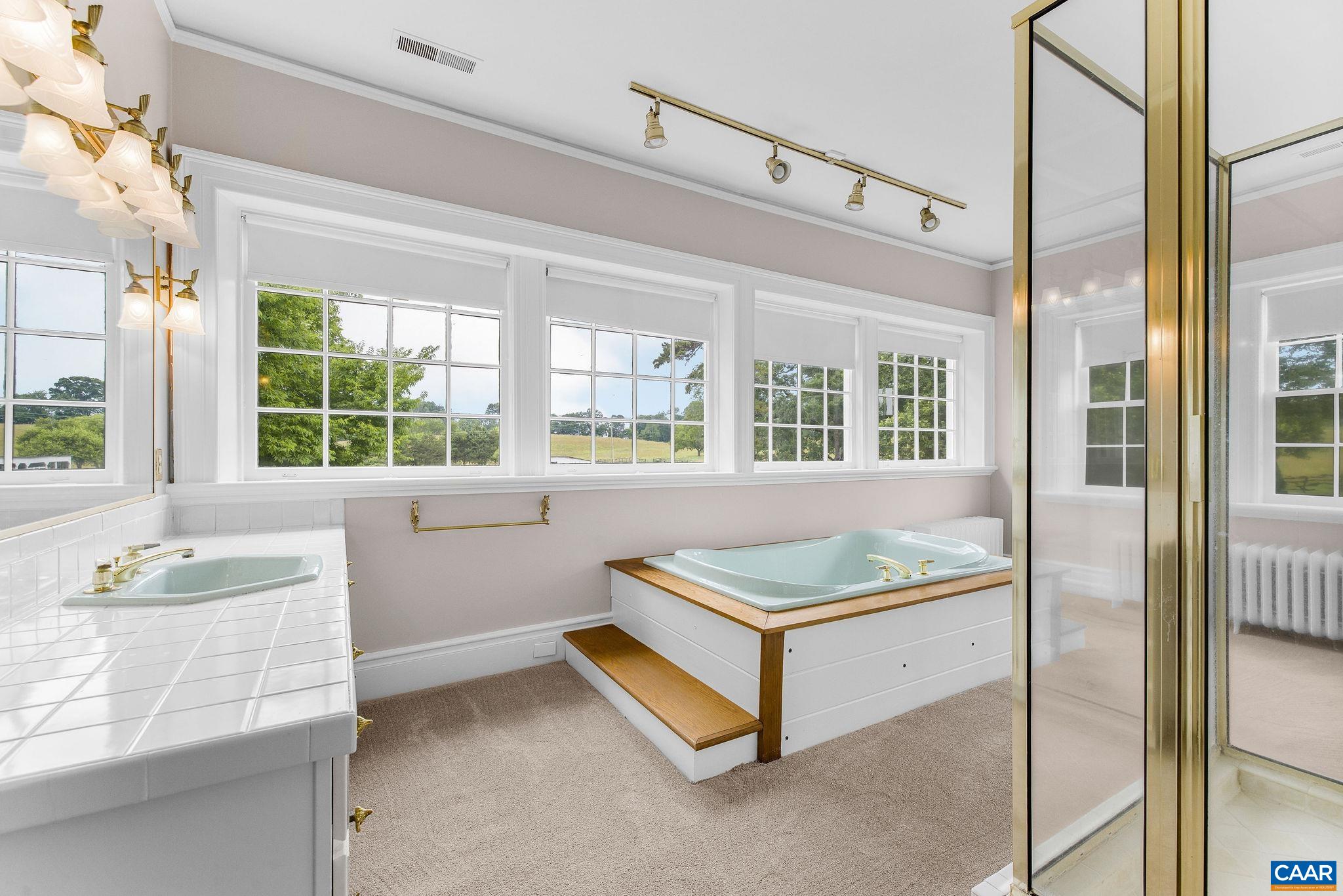 4623 TATUMS SCHOOL RD, ORANGE, Virginia 22960, 5 Bedrooms Bedrooms, ,4 BathroomsBathrooms,Residential,c.1812 Hilton Farm,4623 TATUMS SCHOOL RD,679198 MLS # 679198 4623 TATUMS SCHOOL RD, ORANGE, Virginia 22960, 5 Bedrooms Bedrooms, ,4 BathroomsBathrooms,Residential,c.1812 Hilton Farm,4623 TATUMS SCHOOL RD,679198 MLS # 679198