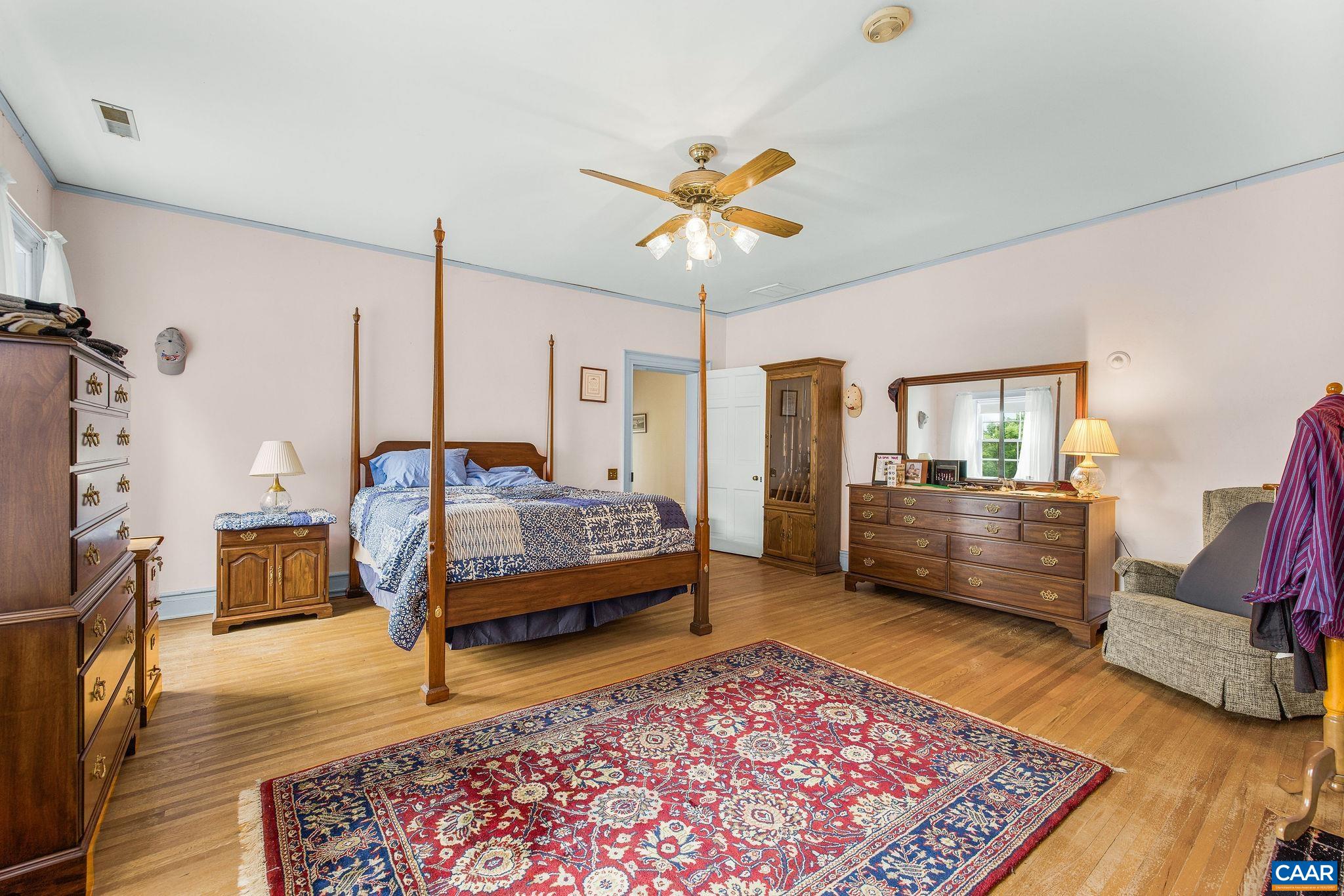 4623 TATUMS SCHOOL RD, ORANGE, Virginia 22960, 5 Bedrooms Bedrooms, ,4 BathroomsBathrooms,Residential,c.1812 Hilton Farm,4623 TATUMS SCHOOL RD,679198 MLS # 679198 4623 TATUMS SCHOOL RD, ORANGE, Virginia 22960, 5 Bedrooms Bedrooms, ,4 BathroomsBathrooms,Residential,c.1812 Hilton Farm,4623 TATUMS SCHOOL RD,679198 MLS # 679198