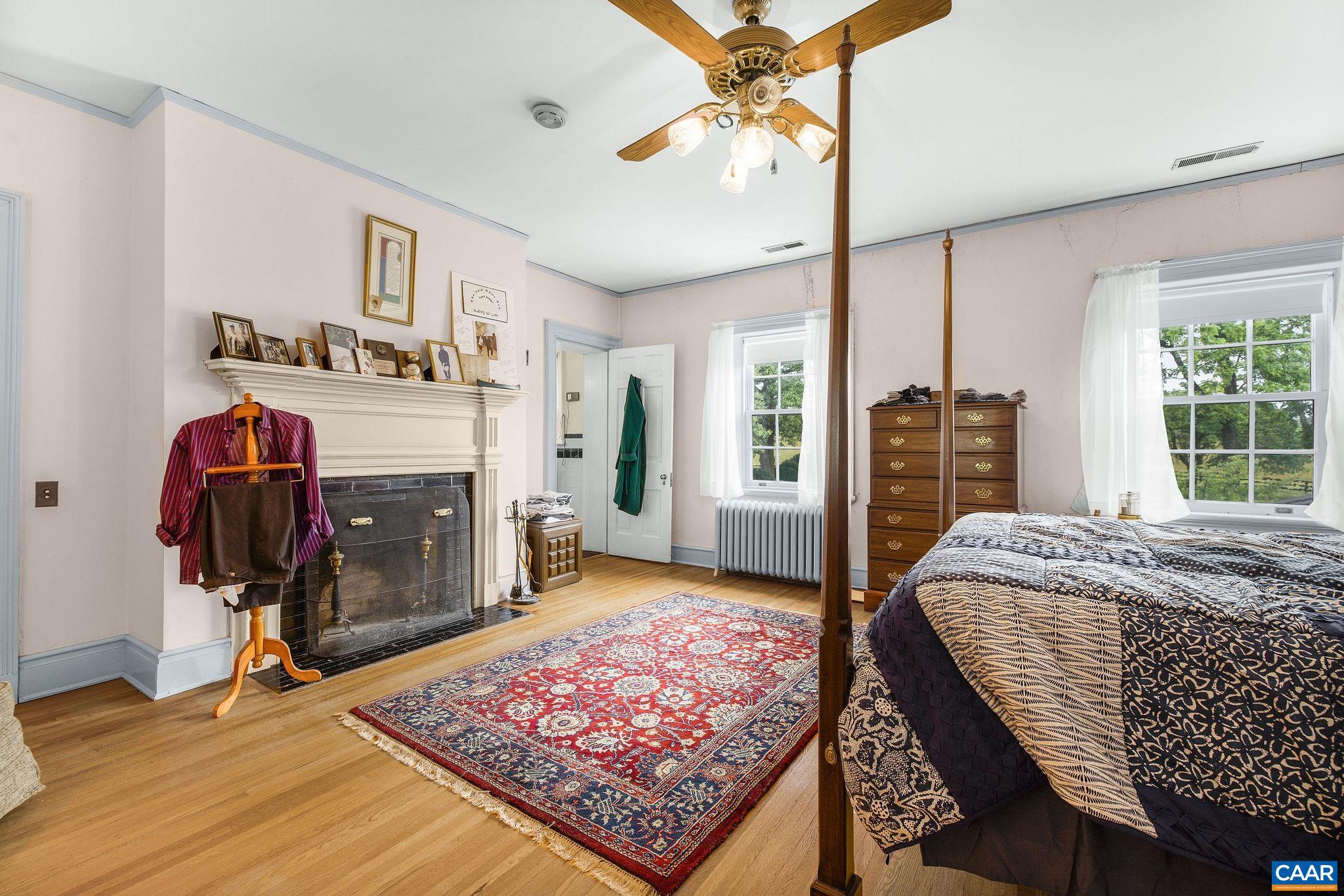 4623 TATUMS SCHOOL RD, ORANGE, Virginia 22960, 5 Bedrooms Bedrooms, ,4 BathroomsBathrooms,Residential,c.1812 Hilton Farm,4623 TATUMS SCHOOL RD,679198 MLS # 679198 4623 TATUMS SCHOOL RD, ORANGE, Virginia 22960, 5 Bedrooms Bedrooms, ,4 BathroomsBathrooms,Residential,c.1812 Hilton Farm,4623 TATUMS SCHOOL RD,679198 MLS # 679198