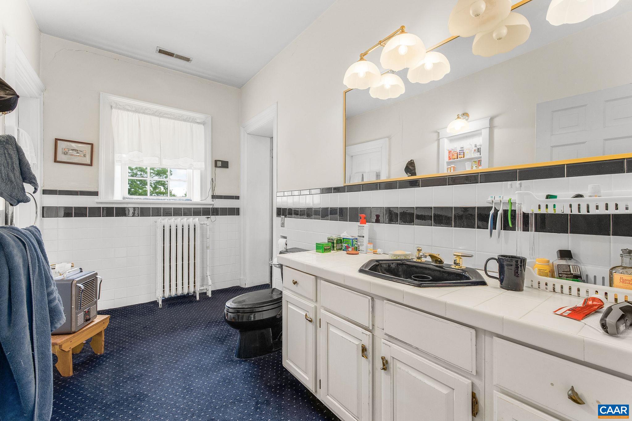 4623 TATUMS SCHOOL RD, ORANGE, Virginia 22960, 5 Bedrooms Bedrooms, ,4 BathroomsBathrooms,Residential,c.1812 Hilton Farm,4623 TATUMS SCHOOL RD,679198 MLS # 679198 4623 TATUMS SCHOOL RD, ORANGE, Virginia 22960, 5 Bedrooms Bedrooms, ,4 BathroomsBathrooms,Residential,c.1812 Hilton Farm,4623 TATUMS SCHOOL RD,679198 MLS # 679198