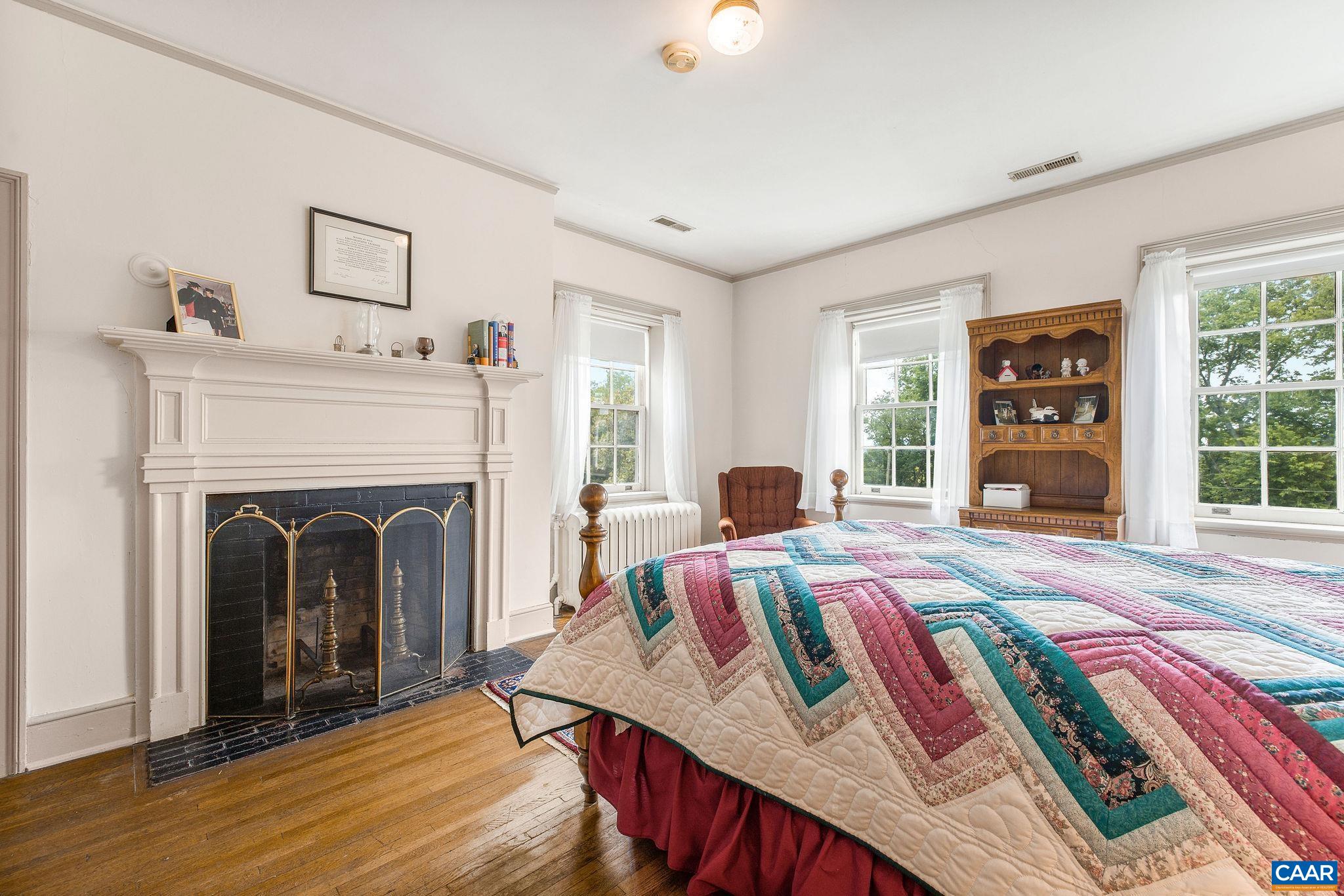 4623 TATUMS SCHOOL RD, ORANGE, Virginia 22960, 5 Bedrooms Bedrooms, ,4 BathroomsBathrooms,Residential,c.1812 Hilton Farm,4623 TATUMS SCHOOL RD,679198 MLS # 679198 4623 TATUMS SCHOOL RD, ORANGE, Virginia 22960, 5 Bedrooms Bedrooms, ,4 BathroomsBathrooms,Residential,c.1812 Hilton Farm,4623 TATUMS SCHOOL RD,679198 MLS # 679198