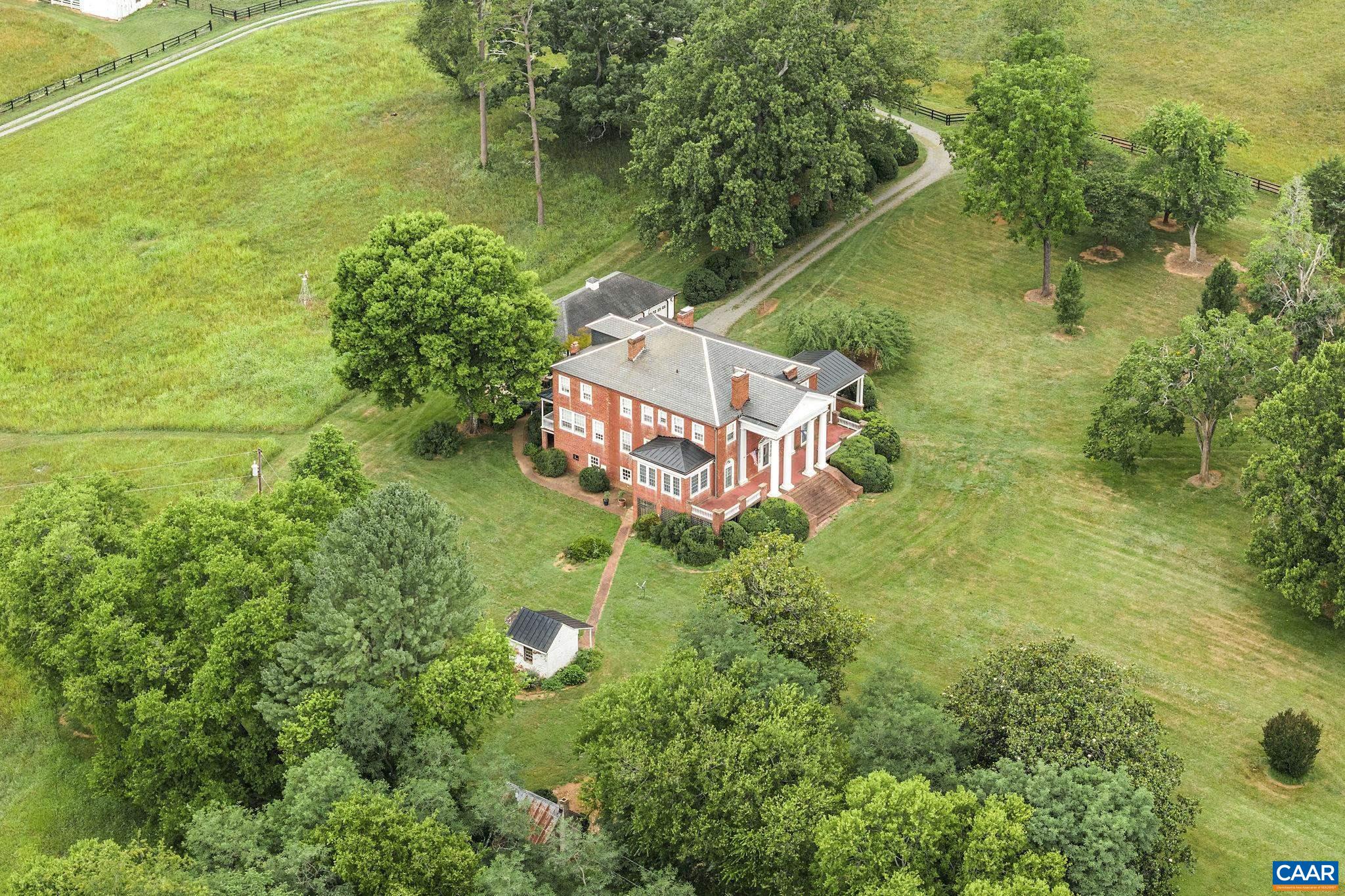 4623 TATUMS SCHOOL RD, ORANGE, Virginia 22960, 5 Bedrooms Bedrooms, ,4 BathroomsBathrooms,Residential,c.1812 Hilton Farm,4623 TATUMS SCHOOL RD,679198 MLS # 679198 4623 TATUMS SCHOOL RD, ORANGE, Virginia 22960, 5 Bedrooms Bedrooms, ,4 BathroomsBathrooms,Residential,c.1812 Hilton Farm,4623 TATUMS SCHOOL RD,679198 MLS # 679198