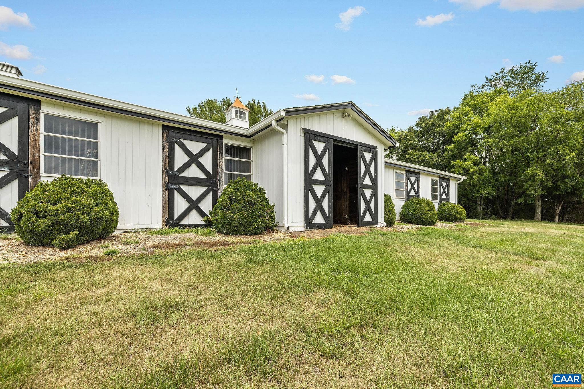 4623 TATUMS SCHOOL RD, ORANGE, Virginia 22960, 5 Bedrooms Bedrooms, ,4 BathroomsBathrooms,Residential,c.1812 Hilton Farm,4623 TATUMS SCHOOL RD,679198 MLS # 679198 4623 TATUMS SCHOOL RD, ORANGE, Virginia 22960, 5 Bedrooms Bedrooms, ,4 BathroomsBathrooms,Residential,c.1812 Hilton Farm,4623 TATUMS SCHOOL RD,679198 MLS # 679198