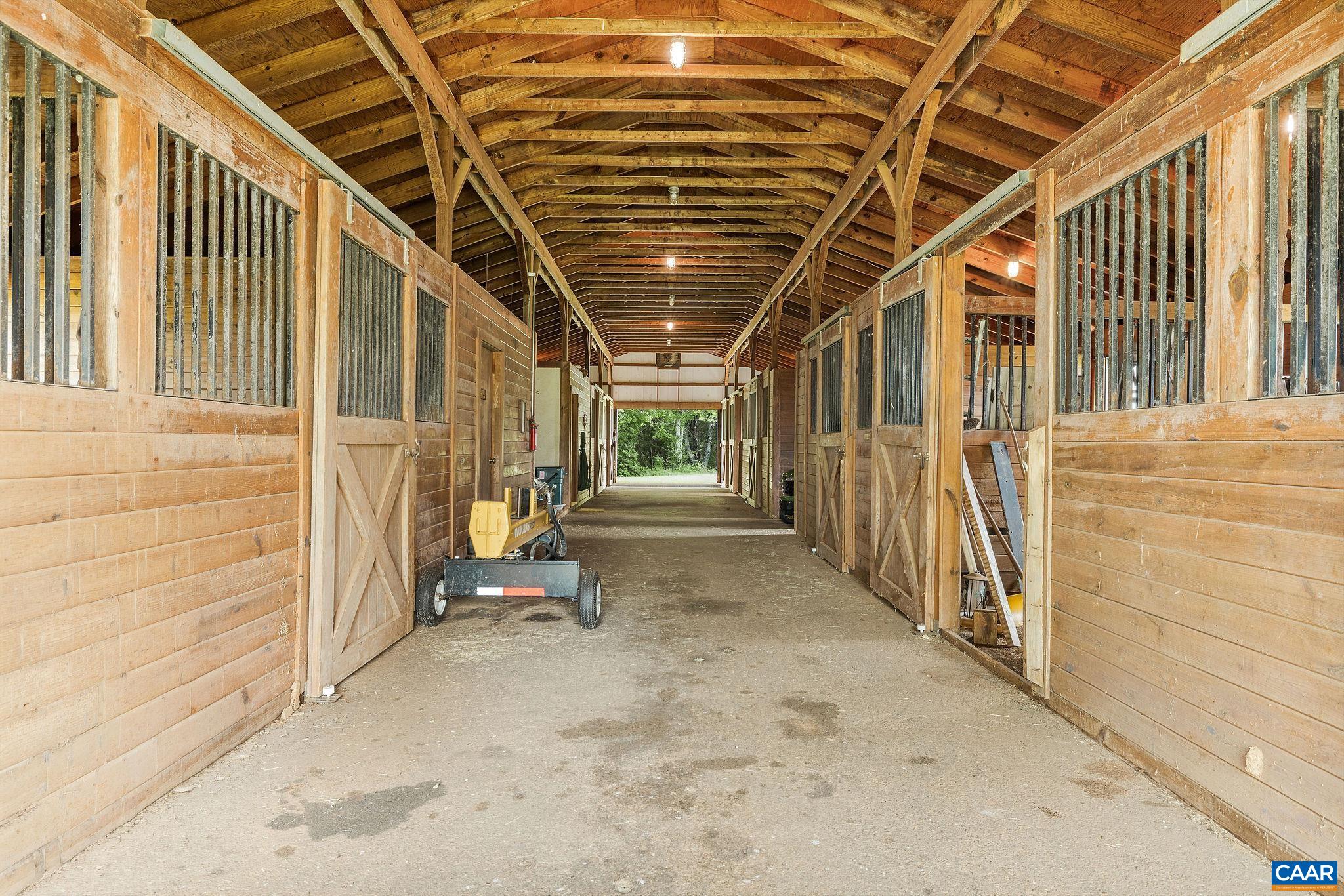 4623 TATUMS SCHOOL RD, ORANGE, Virginia 22960, 5 Bedrooms Bedrooms, ,4 BathroomsBathrooms,Residential,c.1812 Hilton Farm,4623 TATUMS SCHOOL RD,679198 MLS # 679198 4623 TATUMS SCHOOL RD, ORANGE, Virginia 22960, 5 Bedrooms Bedrooms, ,4 BathroomsBathrooms,Residential,c.1812 Hilton Farm,4623 TATUMS SCHOOL RD,679198 MLS # 679198