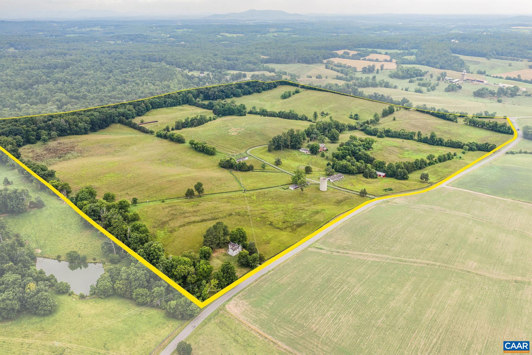 4623 TATUMS SCHOOL RD, ORANGE, Virginia 22960, 5 Bedrooms Bedrooms, ,4 BathroomsBathrooms,Residential,c.1812 Hilton Farm,4623 TATUMS SCHOOL RD,679198 MLS # 679198 4623 TATUMS SCHOOL RD, ORANGE, Virginia 22960, 5 Bedrooms Bedrooms, ,4 BathroomsBathrooms,Residential,c.1812 Hilton Farm,4623 TATUMS SCHOOL RD,679198 MLS # 679198