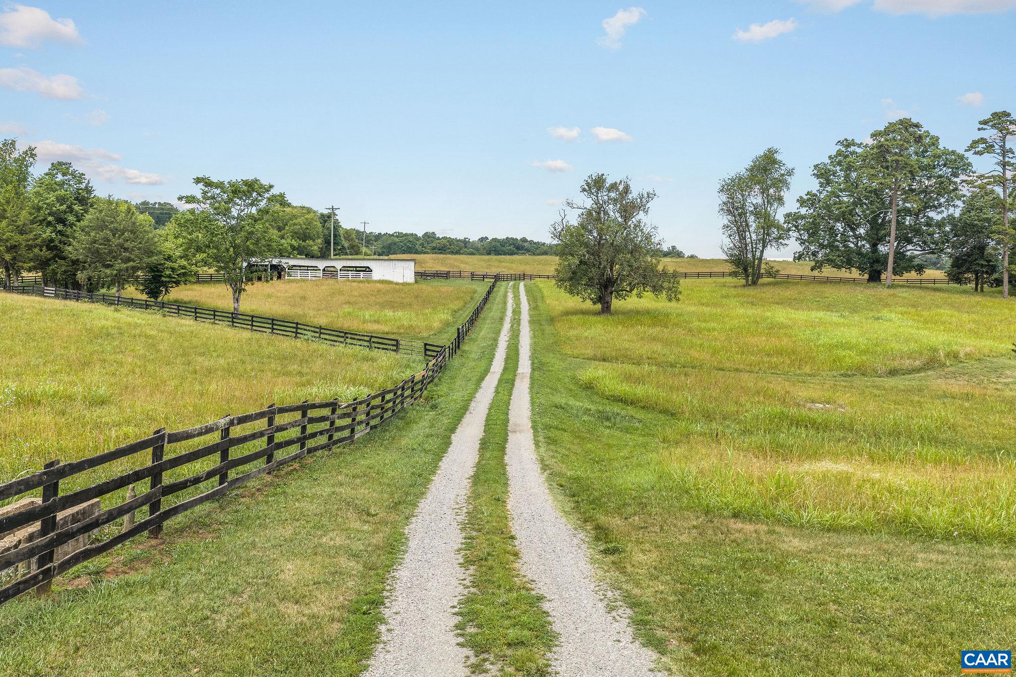 4623 TATUMS SCHOOL RD, ORANGE, Virginia 22960, 5 Bedrooms Bedrooms, ,4 BathroomsBathrooms,Residential,c.1812 Hilton Farm,4623 TATUMS SCHOOL RD,679198 MLS # 679198 4623 TATUMS SCHOOL RD, ORANGE, Virginia 22960, 5 Bedrooms Bedrooms, ,4 BathroomsBathrooms,Residential,c.1812 Hilton Farm,4623 TATUMS SCHOOL RD,679198 MLS # 679198