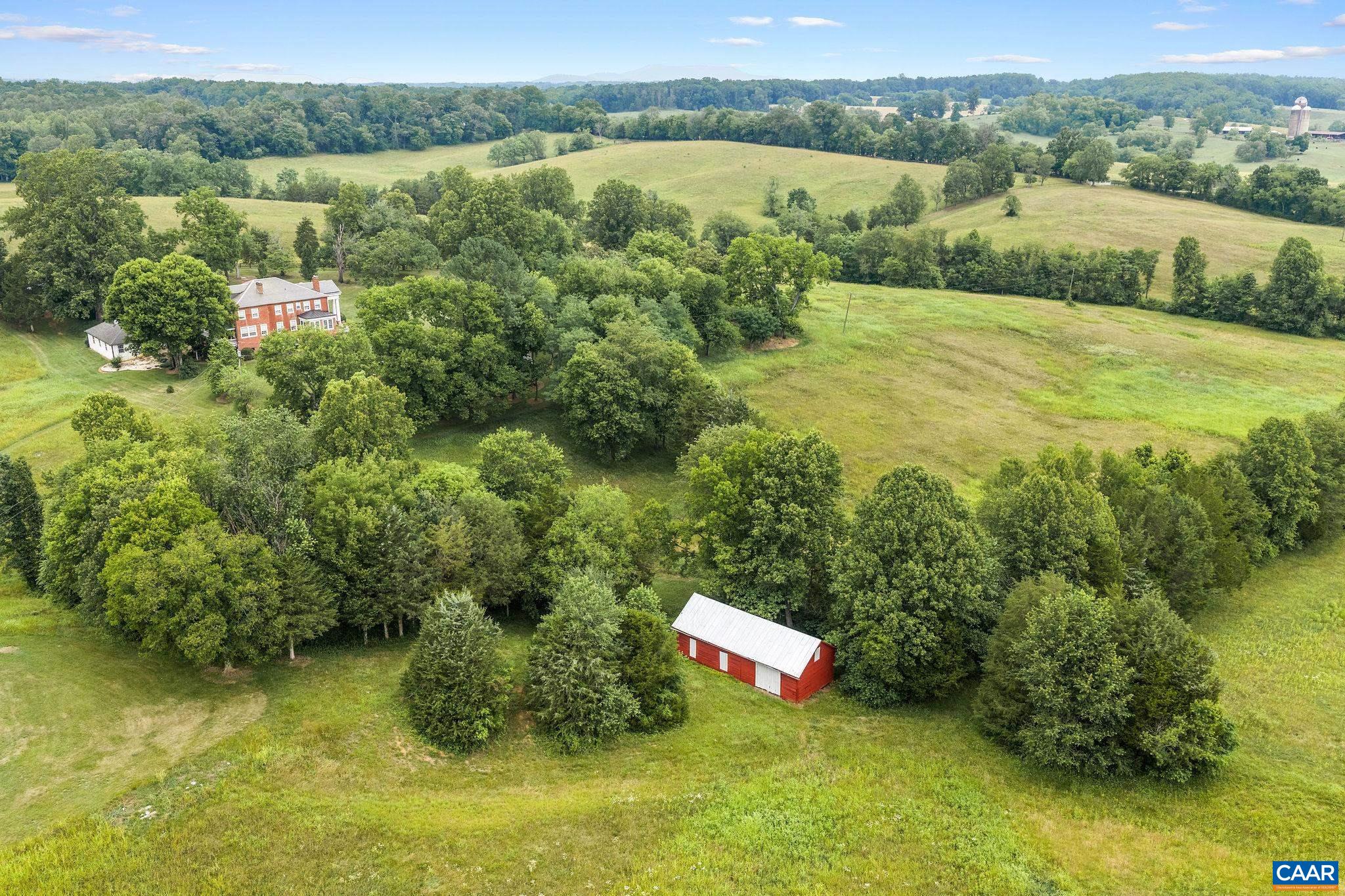 4623 TATUMS SCHOOL RD, ORANGE, Virginia 22960, 5 Bedrooms Bedrooms, ,4 BathroomsBathrooms,Residential,c.1812 Hilton Farm,4623 TATUMS SCHOOL RD,679198 MLS # 679198 4623 TATUMS SCHOOL RD, ORANGE, Virginia 22960, 5 Bedrooms Bedrooms, ,4 BathroomsBathrooms,Residential,c.1812 Hilton Farm,4623 TATUMS SCHOOL RD,679198 MLS # 679198