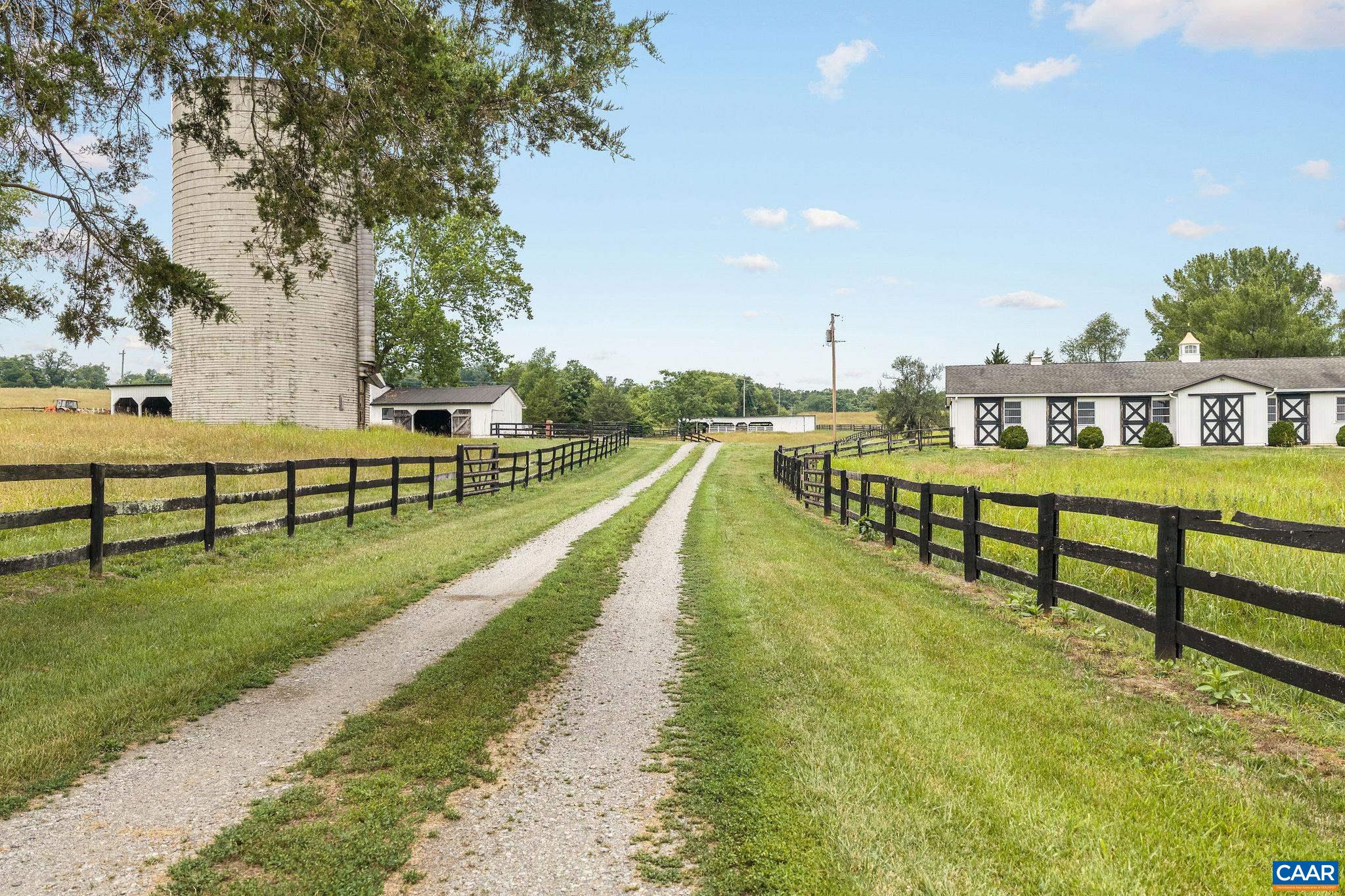 4623 TATUMS SCHOOL RD, ORANGE, Virginia 22960, 5 Bedrooms Bedrooms, ,4 BathroomsBathrooms,Residential,c.1812 Hilton Farm,4623 TATUMS SCHOOL RD,679198 MLS # 679198 4623 TATUMS SCHOOL RD, ORANGE, Virginia 22960, 5 Bedrooms Bedrooms, ,4 BathroomsBathrooms,Residential,c.1812 Hilton Farm,4623 TATUMS SCHOOL RD,679198 MLS # 679198