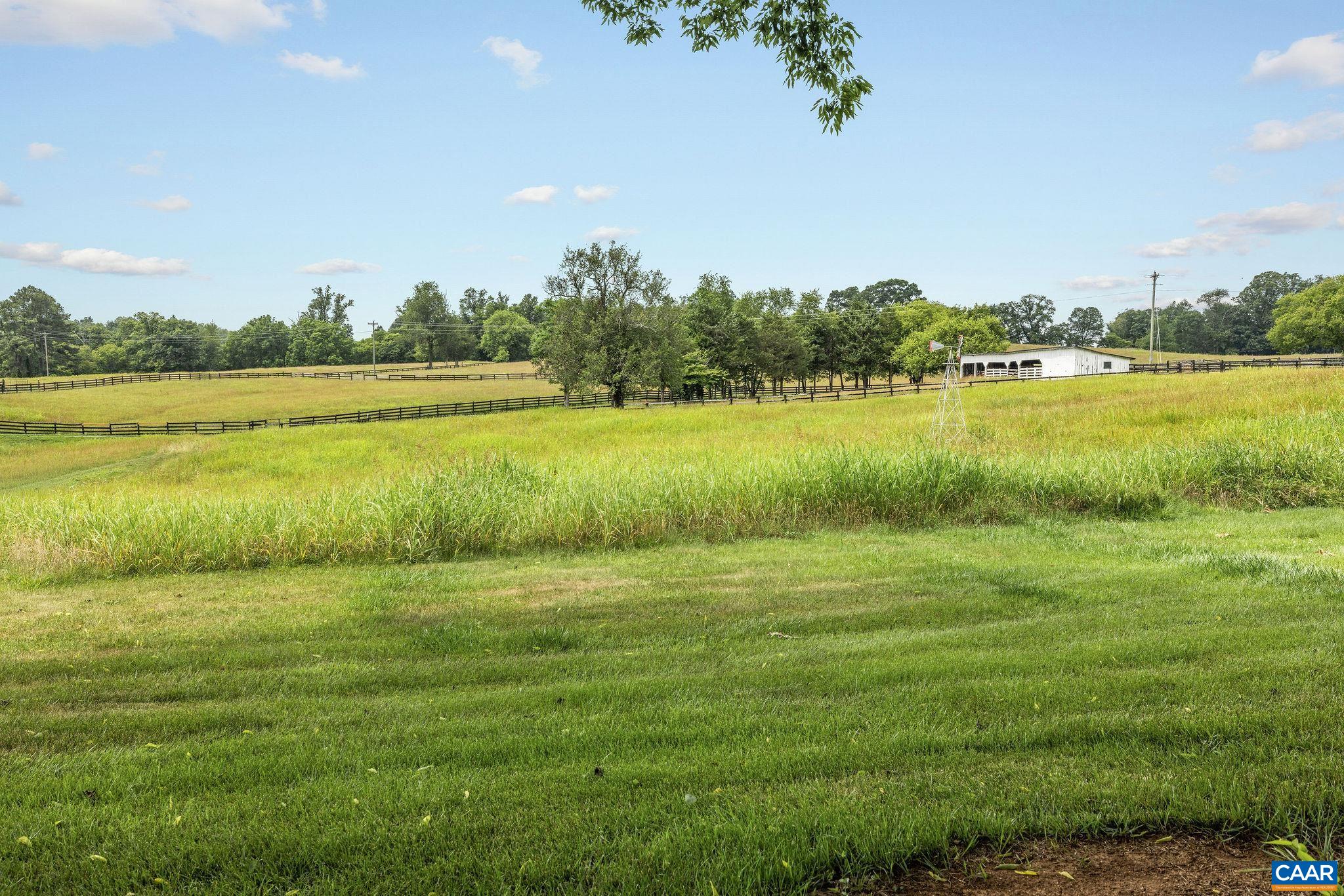 4623 TATUMS SCHOOL RD, ORANGE, Virginia 22960, 5 Bedrooms Bedrooms, ,4 BathroomsBathrooms,Residential,c.1812 Hilton Farm,4623 TATUMS SCHOOL RD,679198 MLS # 679198 4623 TATUMS SCHOOL RD, ORANGE, Virginia 22960, 5 Bedrooms Bedrooms, ,4 BathroomsBathrooms,Residential,c.1812 Hilton Farm,4623 TATUMS SCHOOL RD,679198 MLS # 679198