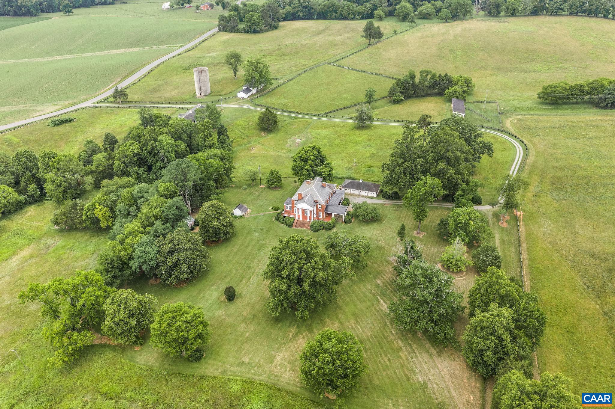 4623 TATUMS SCHOOL RD, ORANGE, Virginia 22960, 5 Bedrooms Bedrooms, ,4 BathroomsBathrooms,Residential,c.1812 Hilton Farm,4623 TATUMS SCHOOL RD,679198 MLS # 679198 4623 TATUMS SCHOOL RD, ORANGE, Virginia 22960, 5 Bedrooms Bedrooms, ,4 BathroomsBathrooms,Residential,c.1812 Hilton Farm,4623 TATUMS SCHOOL RD,679198 MLS # 679198