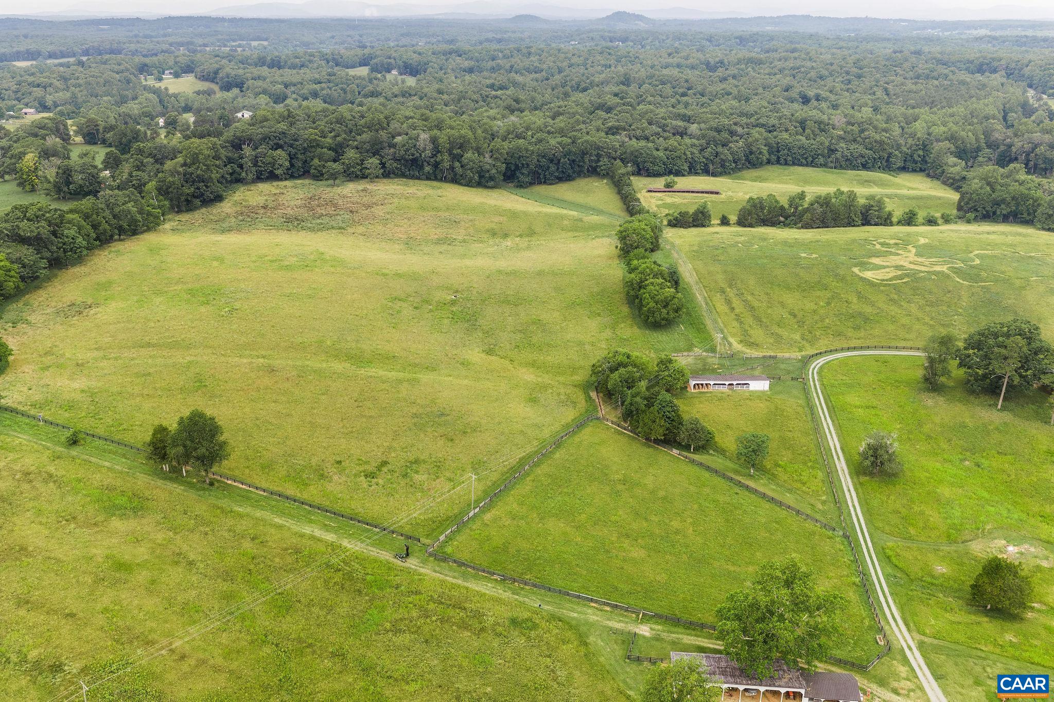 4623 TATUMS SCHOOL RD, ORANGE, Virginia 22960, 5 Bedrooms Bedrooms, ,4 BathroomsBathrooms,Residential,c.1812 Hilton Farm,4623 TATUMS SCHOOL RD,679198 MLS # 679198 4623 TATUMS SCHOOL RD, ORANGE, Virginia 22960, 5 Bedrooms Bedrooms, ,4 BathroomsBathrooms,Residential,c.1812 Hilton Farm,4623 TATUMS SCHOOL RD,679198 MLS # 679198