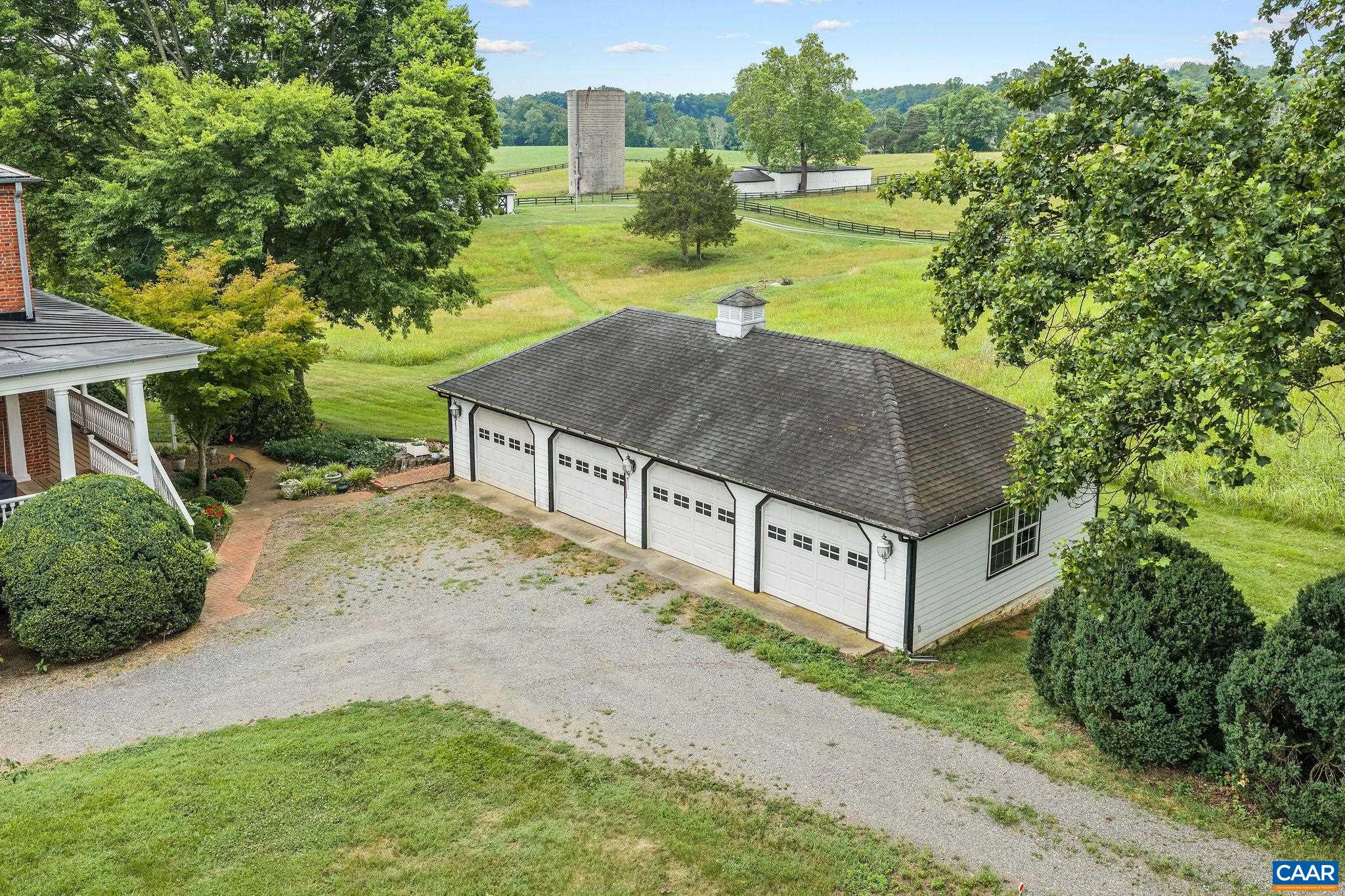 4623 TATUMS SCHOOL RD, ORANGE, Virginia 22960, 5 Bedrooms Bedrooms, ,4 BathroomsBathrooms,Residential,c.1812 Hilton Farm,4623 TATUMS SCHOOL RD,679198 MLS # 679198 4623 TATUMS SCHOOL RD, ORANGE, Virginia 22960, 5 Bedrooms Bedrooms, ,4 BathroomsBathrooms,Residential,c.1812 Hilton Farm,4623 TATUMS SCHOOL RD,679198 MLS # 679198