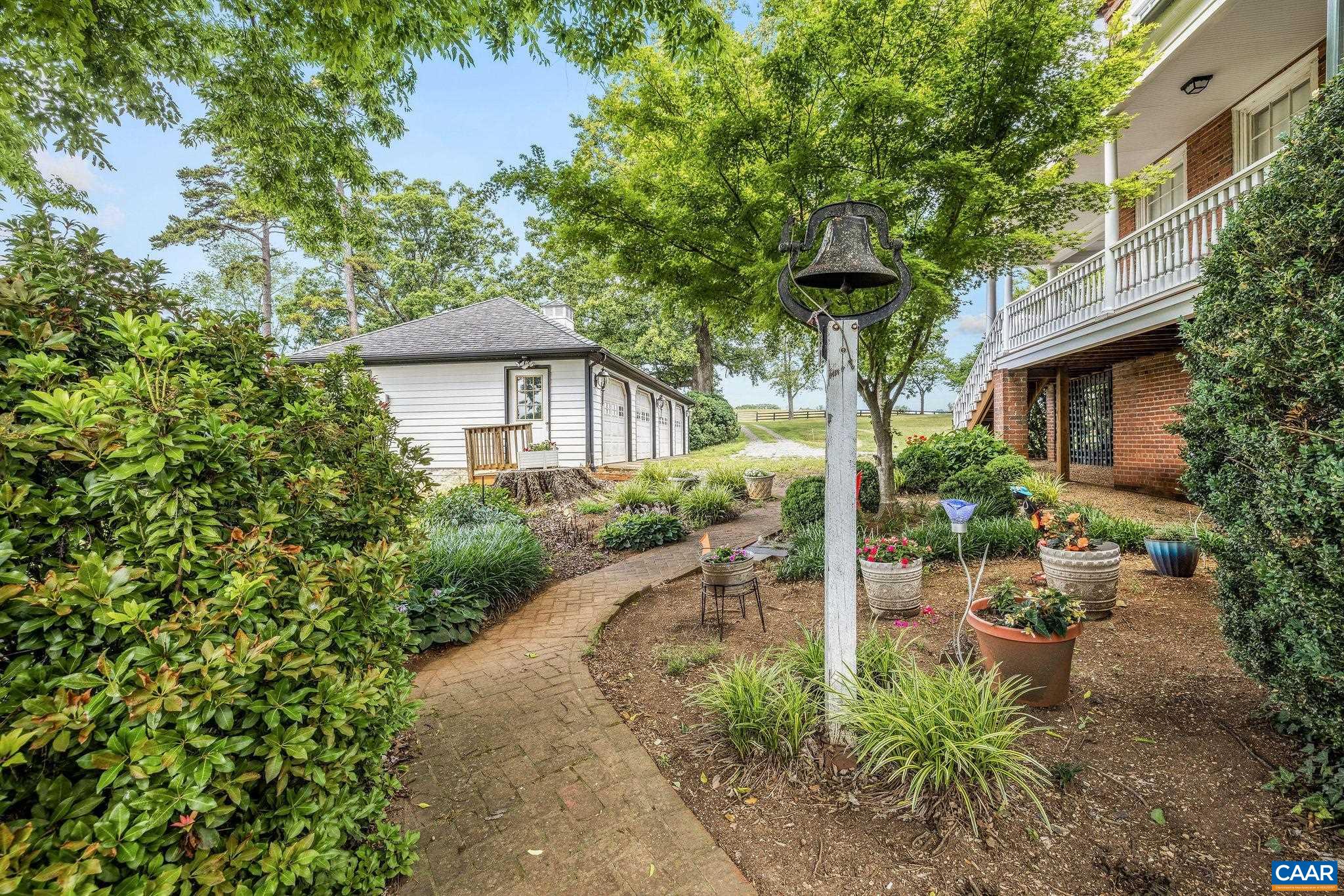 4623 TATUMS SCHOOL RD, ORANGE, Virginia 22960, 5 Bedrooms Bedrooms, ,4 BathroomsBathrooms,Residential,c.1812 Hilton Farm,4623 TATUMS SCHOOL RD,679198 MLS # 679198 4623 TATUMS SCHOOL RD, ORANGE, Virginia 22960, 5 Bedrooms Bedrooms, ,4 BathroomsBathrooms,Residential,c.1812 Hilton Farm,4623 TATUMS SCHOOL RD,679198 MLS # 679198