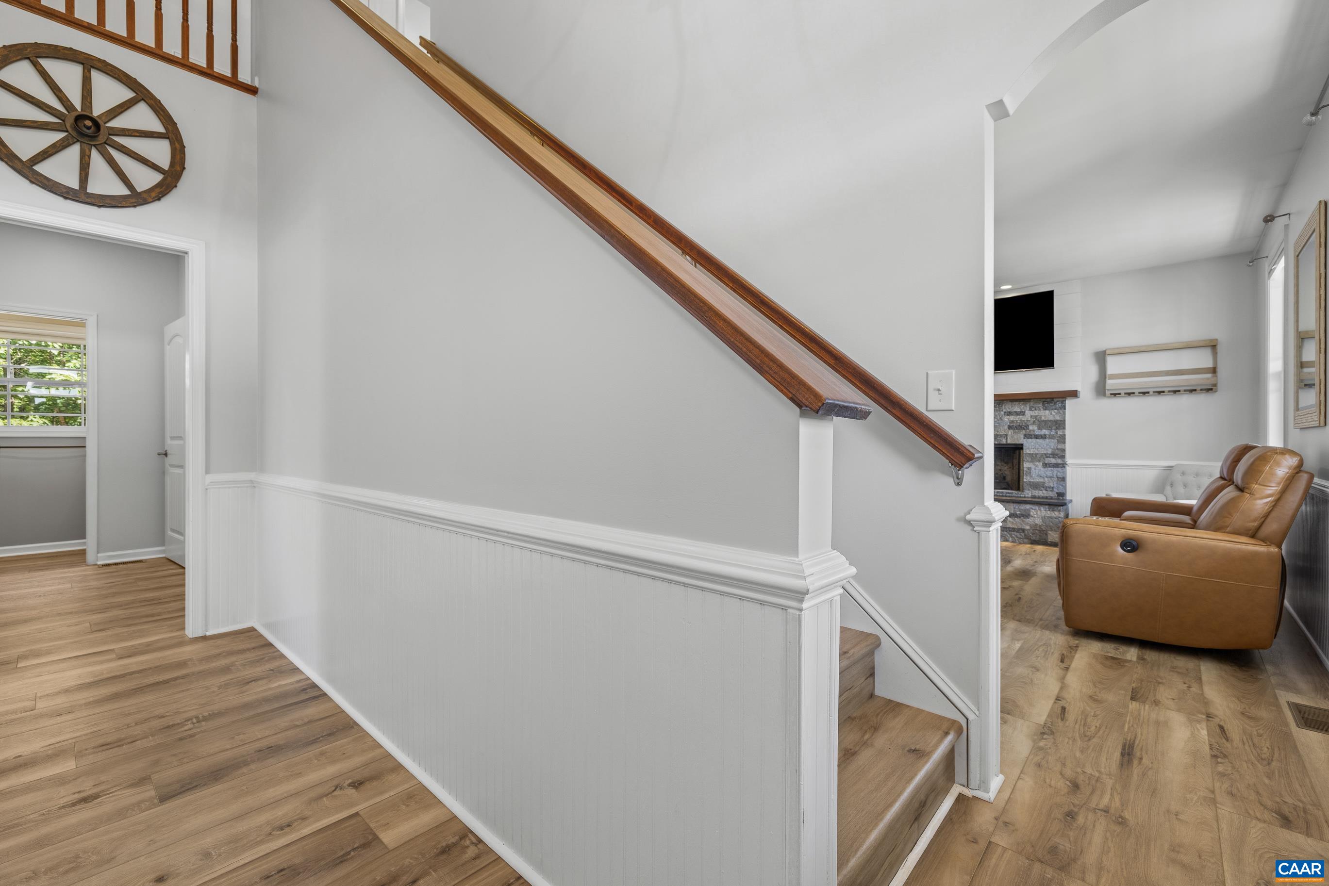 306 ROSEWOOD DR, SCOTTSVILLE, Virginia 24590, 3 Bedrooms Bedrooms, ,2 BathroomsBathrooms,Residential,306 ROSEWOOD DR,679210 MLS # 679210 306 ROSEWOOD DR, SCOTTSVILLE, Virginia 24590, 3 Bedrooms Bedrooms, ,2 BathroomsBathrooms,Residential,306 ROSEWOOD DR,679210 MLS # 679210