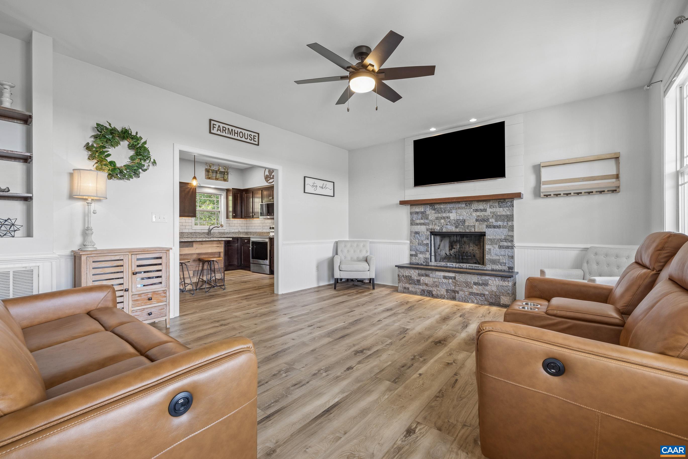 306 ROSEWOOD DR, SCOTTSVILLE, Virginia 24590, 3 Bedrooms Bedrooms, ,2 BathroomsBathrooms,Residential,306 ROSEWOOD DR,679210 MLS # 679210 306 ROSEWOOD DR, SCOTTSVILLE, Virginia 24590, 3 Bedrooms Bedrooms, ,2 BathroomsBathrooms,Residential,306 ROSEWOOD DR,679210 MLS # 679210
