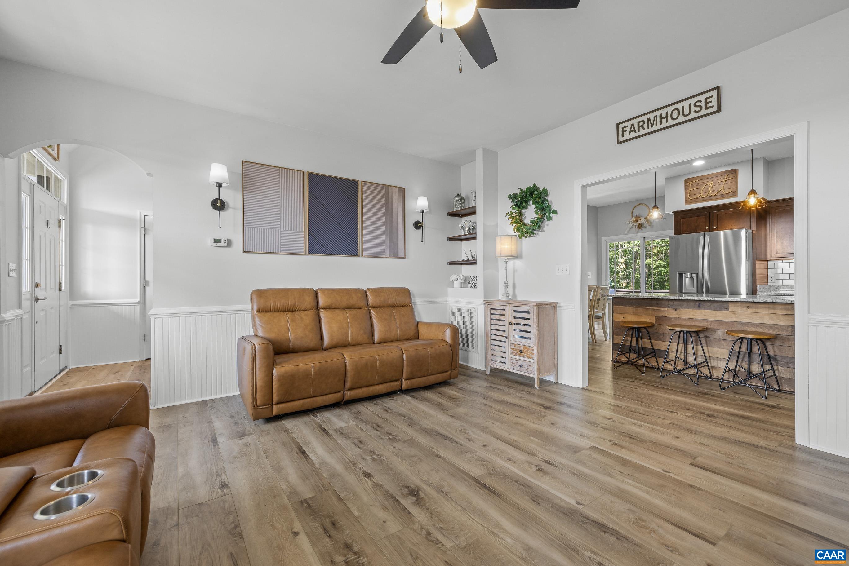 306 ROSEWOOD DR, SCOTTSVILLE, Virginia 24590, 3 Bedrooms Bedrooms, ,2 BathroomsBathrooms,Residential,306 ROSEWOOD DR,679210 MLS # 679210 306 ROSEWOOD DR, SCOTTSVILLE, Virginia 24590, 3 Bedrooms Bedrooms, ,2 BathroomsBathrooms,Residential,306 ROSEWOOD DR,679210 MLS # 679210