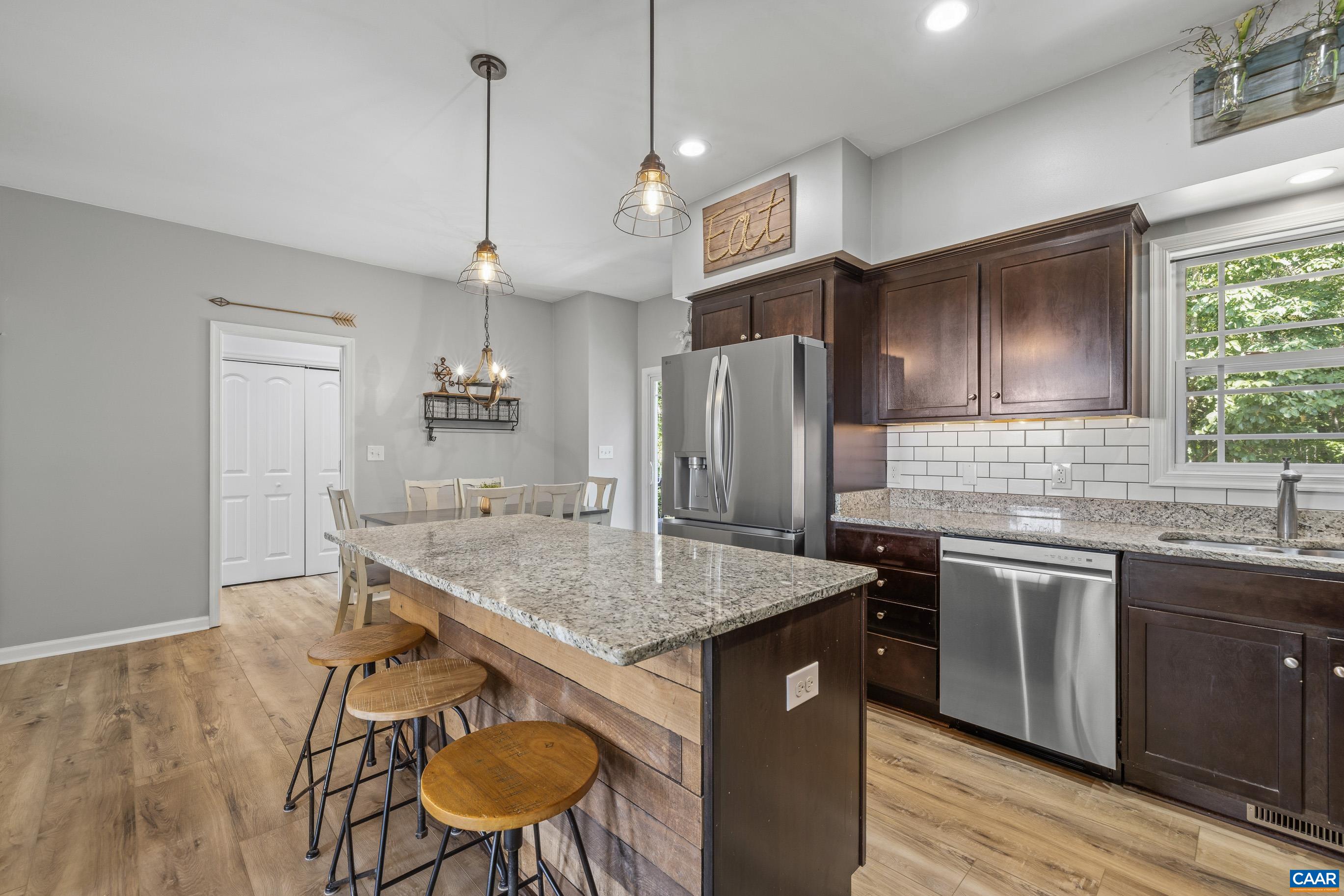306 ROSEWOOD DR, SCOTTSVILLE, Virginia 24590, 3 Bedrooms Bedrooms, ,2 BathroomsBathrooms,Residential,306 ROSEWOOD DR,679210 MLS # 679210 306 ROSEWOOD DR, SCOTTSVILLE, Virginia 24590, 3 Bedrooms Bedrooms, ,2 BathroomsBathrooms,Residential,306 ROSEWOOD DR,679210 MLS # 679210
