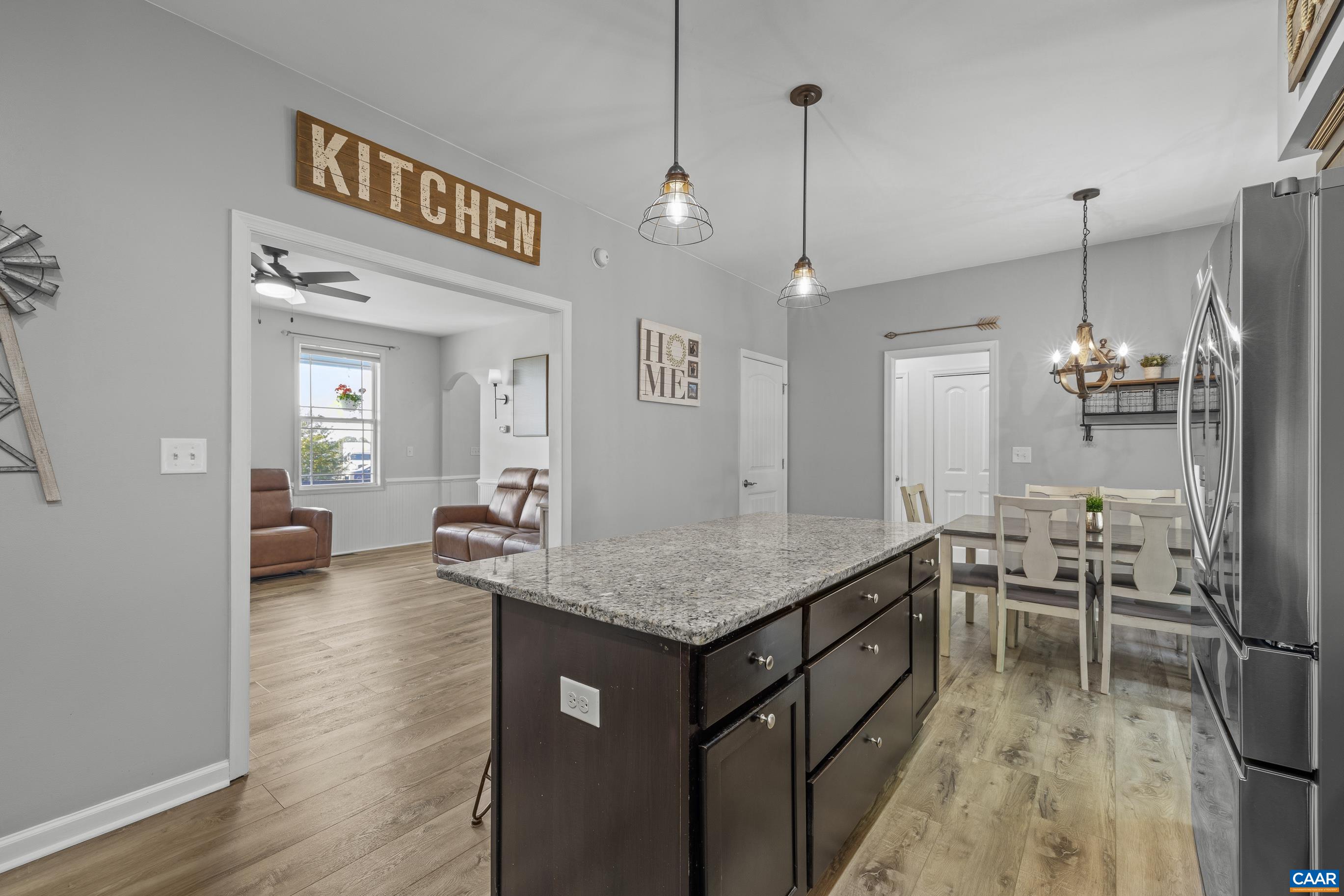 306 ROSEWOOD DR, SCOTTSVILLE, Virginia 24590, 3 Bedrooms Bedrooms, ,2 BathroomsBathrooms,Residential,306 ROSEWOOD DR,679210 MLS # 679210 306 ROSEWOOD DR, SCOTTSVILLE, Virginia 24590, 3 Bedrooms Bedrooms, ,2 BathroomsBathrooms,Residential,306 ROSEWOOD DR,679210 MLS # 679210