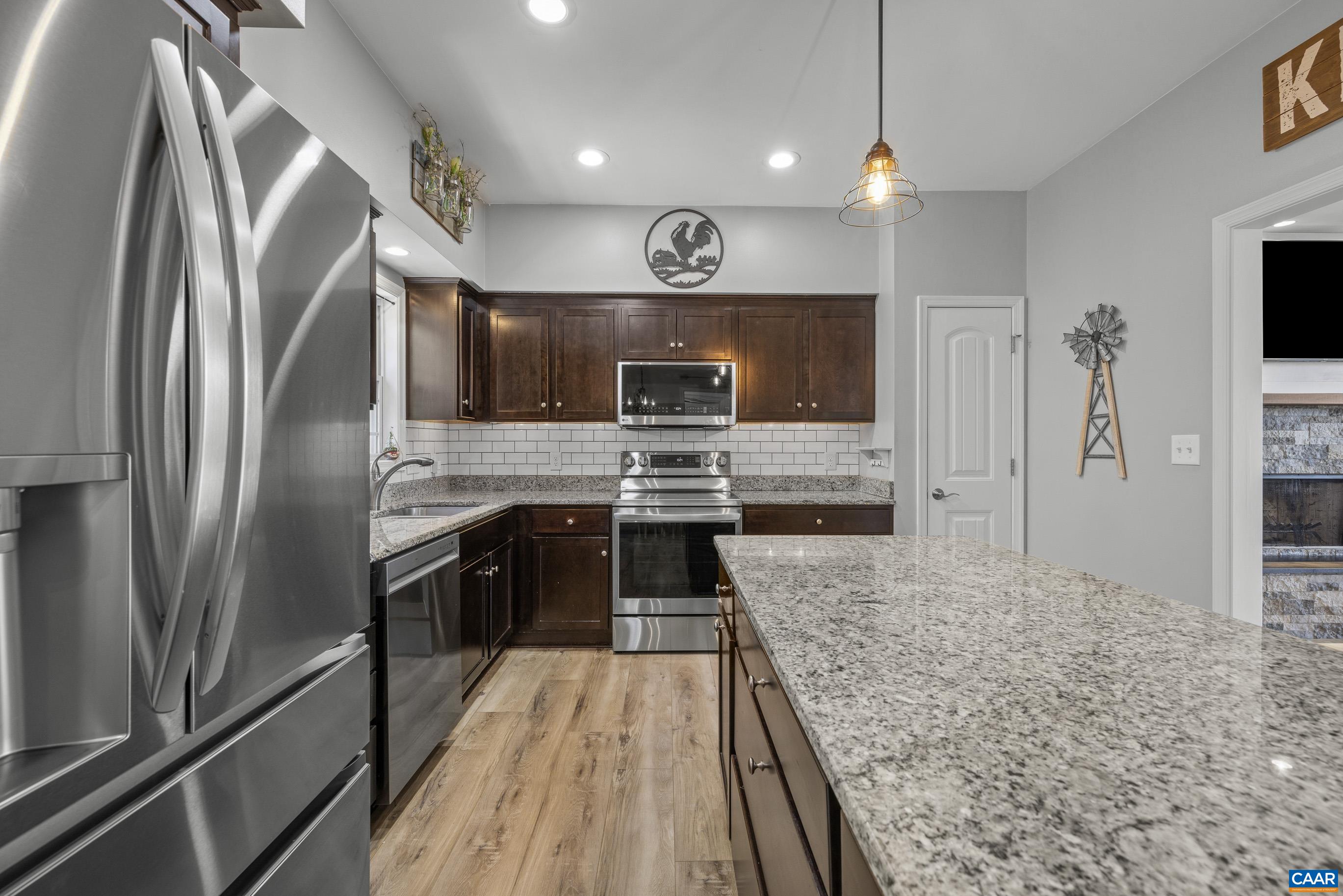 306 ROSEWOOD DR, SCOTTSVILLE, Virginia 24590, 3 Bedrooms Bedrooms, ,2 BathroomsBathrooms,Residential,306 ROSEWOOD DR,679210 MLS # 679210 306 ROSEWOOD DR, SCOTTSVILLE, Virginia 24590, 3 Bedrooms Bedrooms, ,2 BathroomsBathrooms,Residential,306 ROSEWOOD DR,679210 MLS # 679210