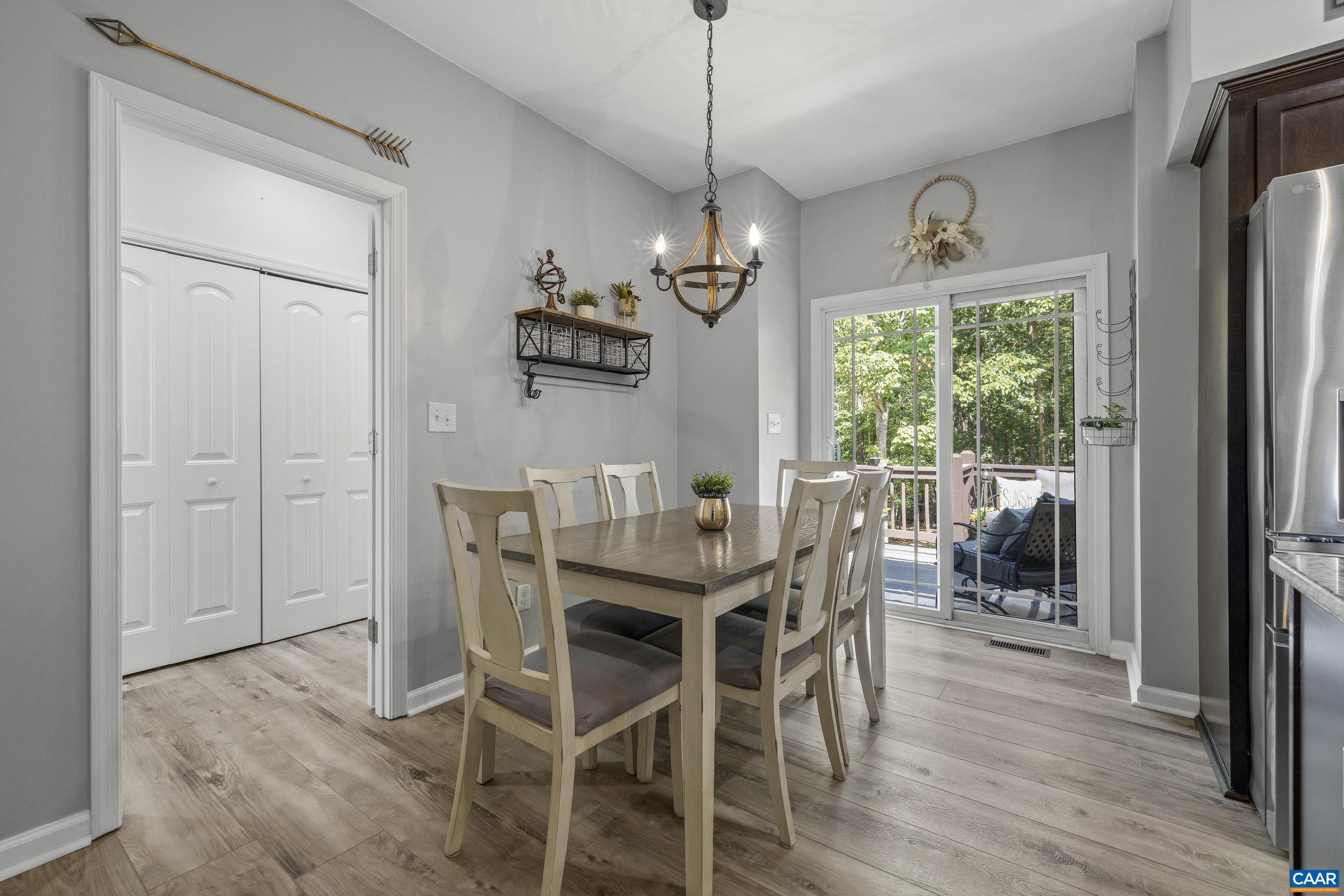 306 ROSEWOOD DR, SCOTTSVILLE, Virginia 24590, 3 Bedrooms Bedrooms, ,2 BathroomsBathrooms,Residential,306 ROSEWOOD DR,679210 MLS # 679210 306 ROSEWOOD DR, SCOTTSVILLE, Virginia 24590, 3 Bedrooms Bedrooms, ,2 BathroomsBathrooms,Residential,306 ROSEWOOD DR,679210 MLS # 679210