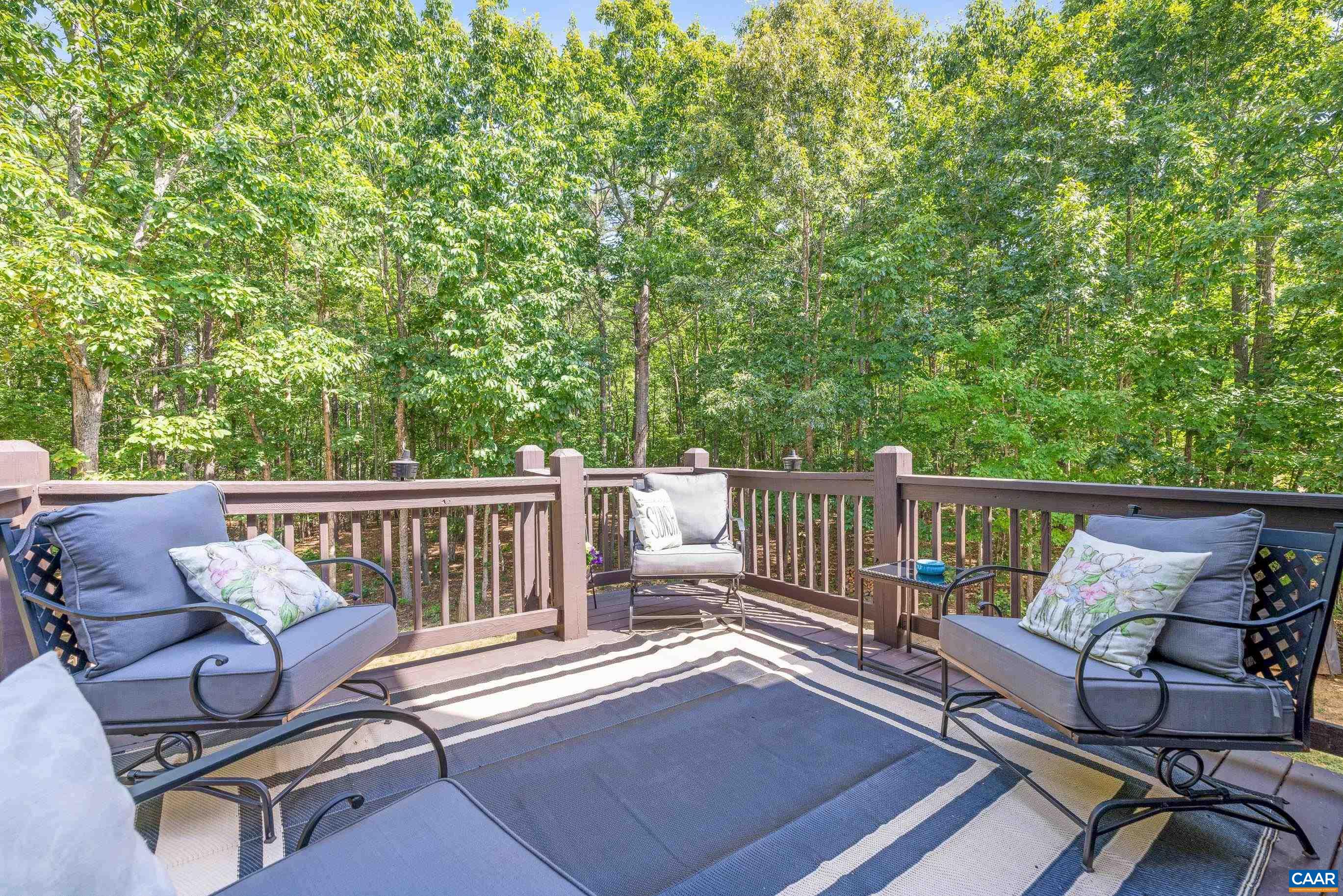 306 ROSEWOOD DR, SCOTTSVILLE, Virginia 24590, 3 Bedrooms Bedrooms, ,2 BathroomsBathrooms,Residential,306 ROSEWOOD DR,679210 MLS # 679210 306 ROSEWOOD DR, SCOTTSVILLE, Virginia 24590, 3 Bedrooms Bedrooms, ,2 BathroomsBathrooms,Residential,306 ROSEWOOD DR,679210 MLS # 679210