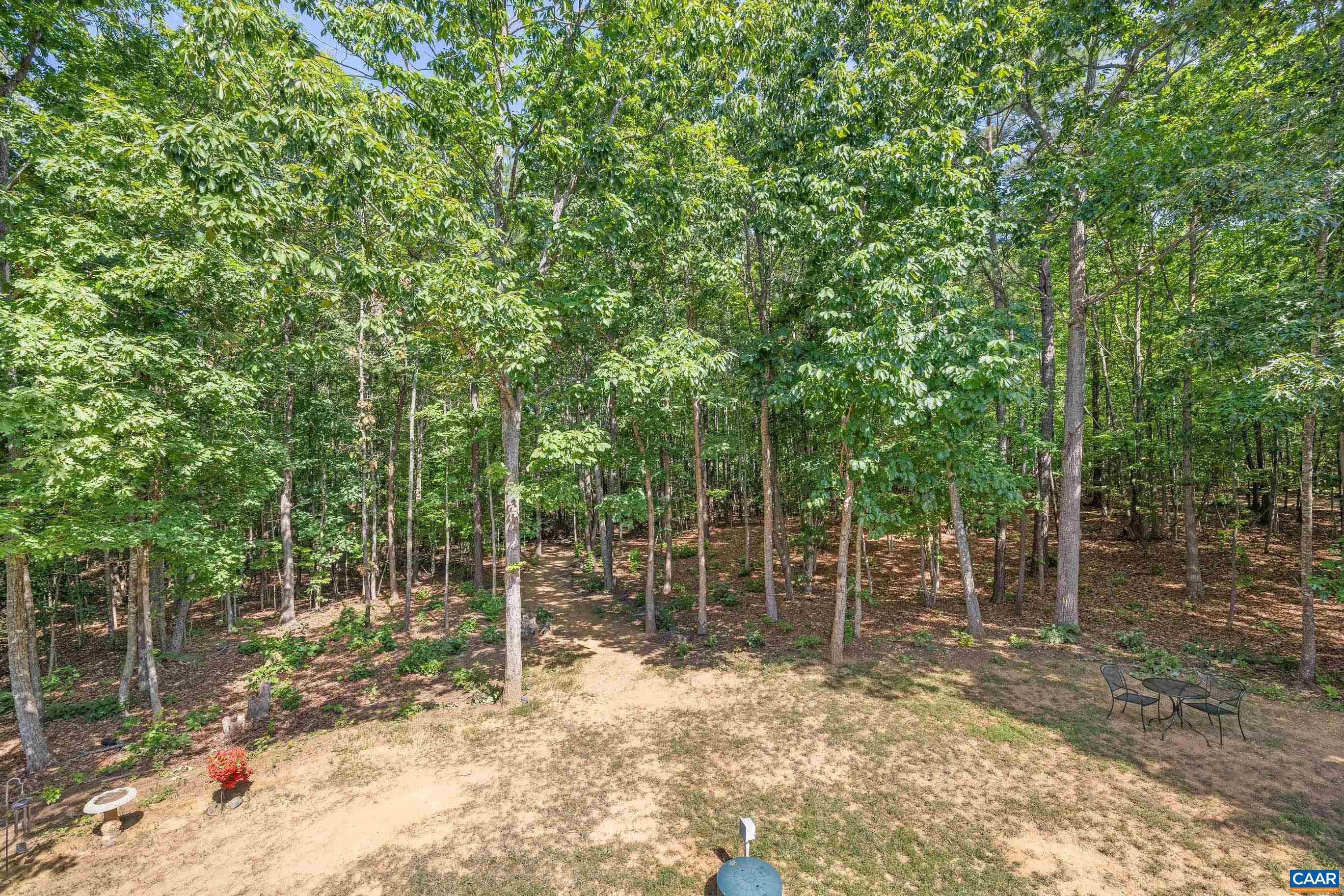 306 ROSEWOOD DR, SCOTTSVILLE, Virginia 24590, 3 Bedrooms Bedrooms, ,2 BathroomsBathrooms,Residential,306 ROSEWOOD DR,679210 MLS # 679210 306 ROSEWOOD DR, SCOTTSVILLE, Virginia 24590, 3 Bedrooms Bedrooms, ,2 BathroomsBathrooms,Residential,306 ROSEWOOD DR,679210 MLS # 679210