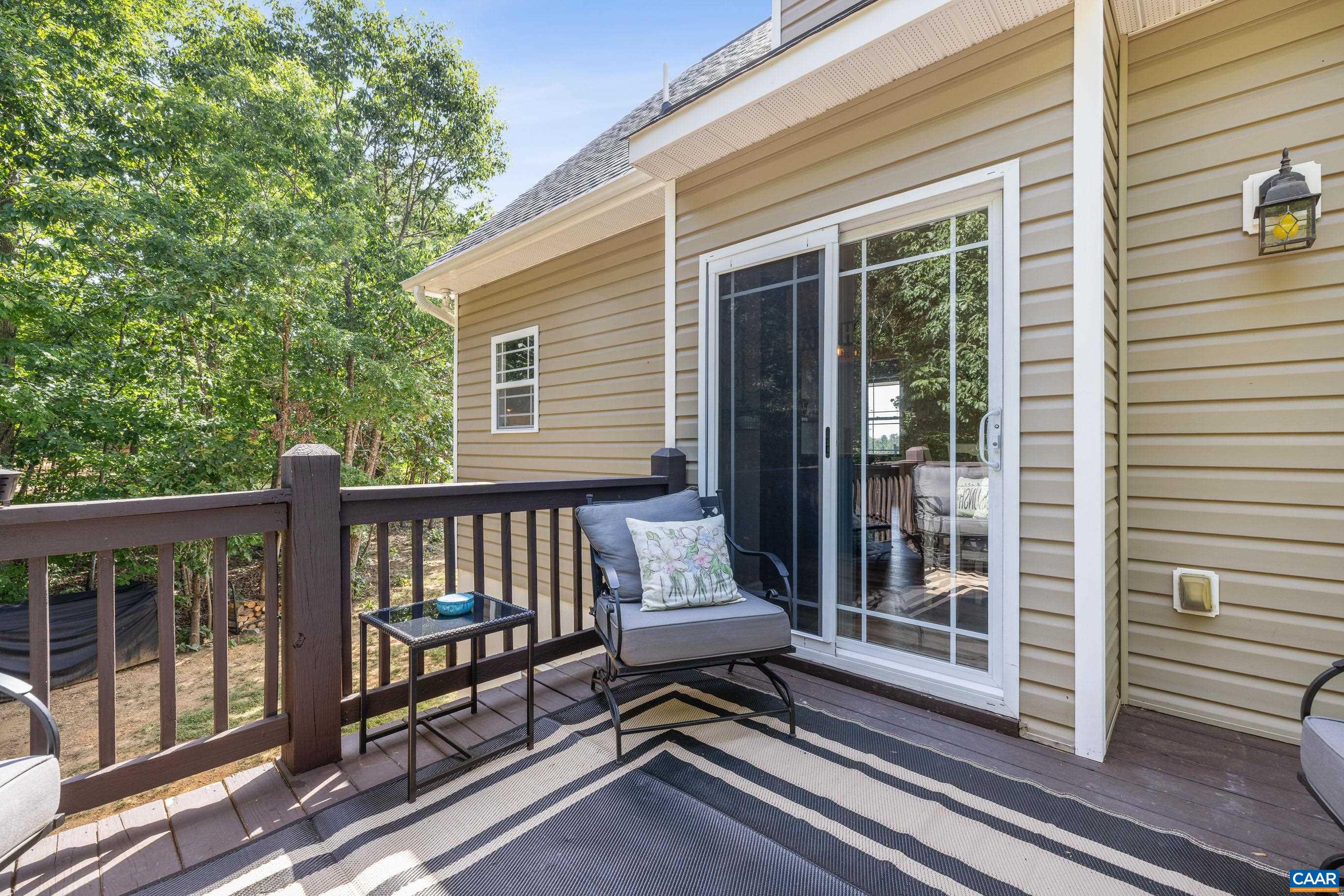 306 ROSEWOOD DR, SCOTTSVILLE, Virginia 24590, 3 Bedrooms Bedrooms, ,2 BathroomsBathrooms,Residential,306 ROSEWOOD DR,679210 MLS # 679210 306 ROSEWOOD DR, SCOTTSVILLE, Virginia 24590, 3 Bedrooms Bedrooms, ,2 BathroomsBathrooms,Residential,306 ROSEWOOD DR,679210 MLS # 679210