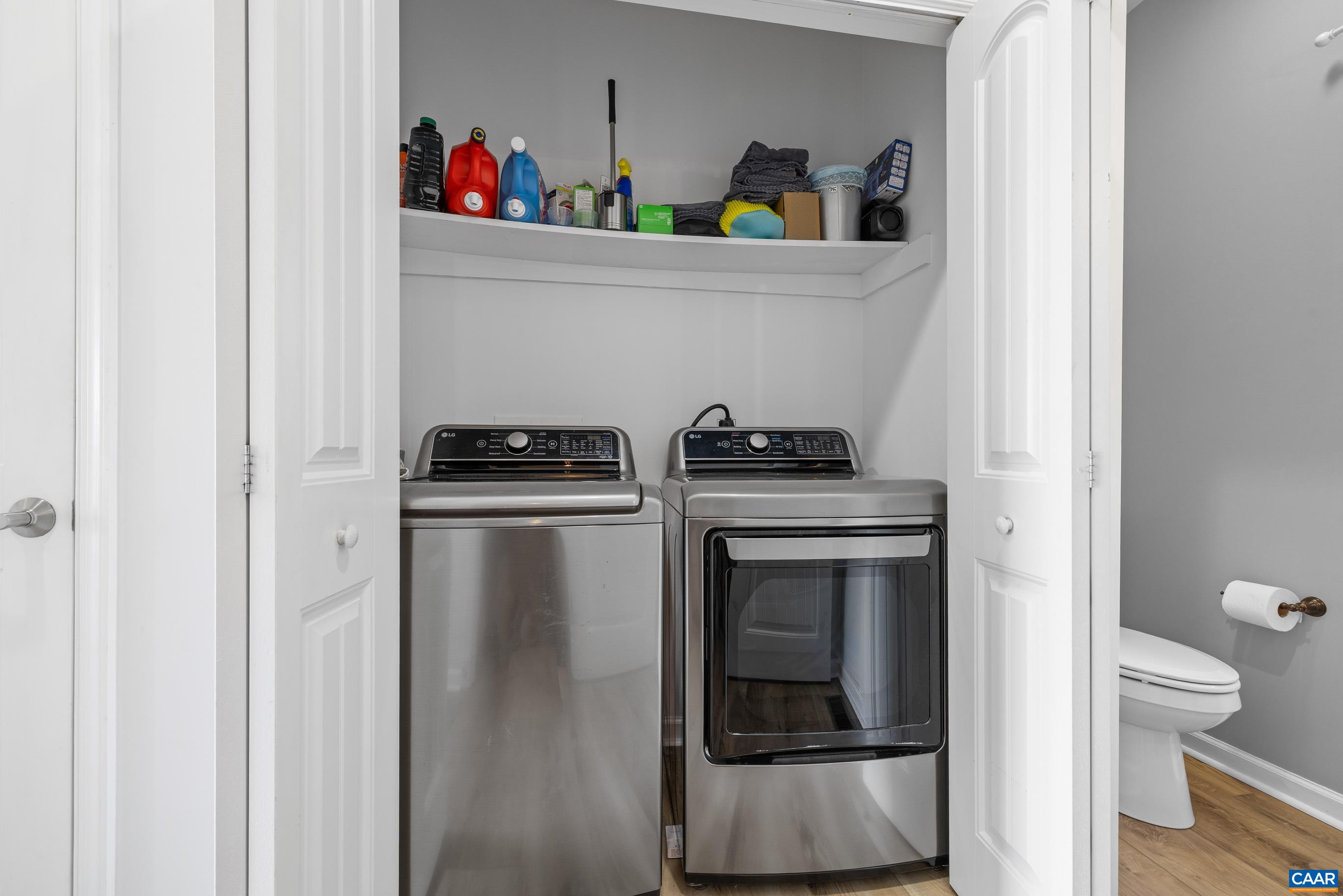 306 ROSEWOOD DR, SCOTTSVILLE, Virginia 24590, 3 Bedrooms Bedrooms, ,2 BathroomsBathrooms,Residential,306 ROSEWOOD DR,679210 MLS # 679210 306 ROSEWOOD DR, SCOTTSVILLE, Virginia 24590, 3 Bedrooms Bedrooms, ,2 BathroomsBathrooms,Residential,306 ROSEWOOD DR,679210 MLS # 679210