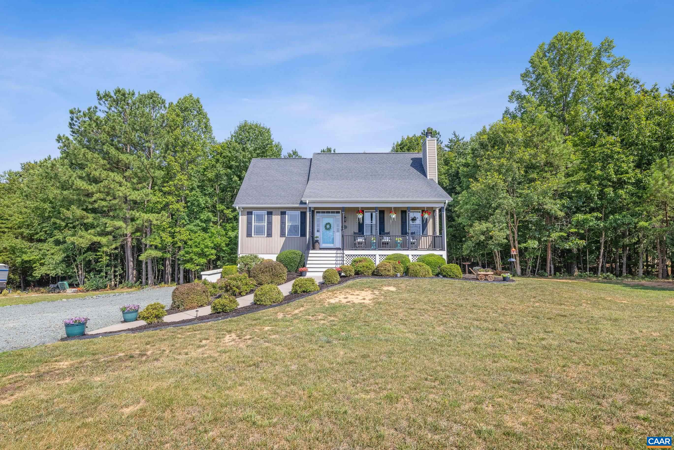 306 ROSEWOOD DR, SCOTTSVILLE, Virginia 24590, 3 Bedrooms Bedrooms, ,2 BathroomsBathrooms,Residential,306 ROSEWOOD DR,679210 MLS # 679210 306 ROSEWOOD DR, SCOTTSVILLE, Virginia 24590, 3 Bedrooms Bedrooms, ,2 BathroomsBathrooms,Residential,306 ROSEWOOD DR,679210 MLS # 679210