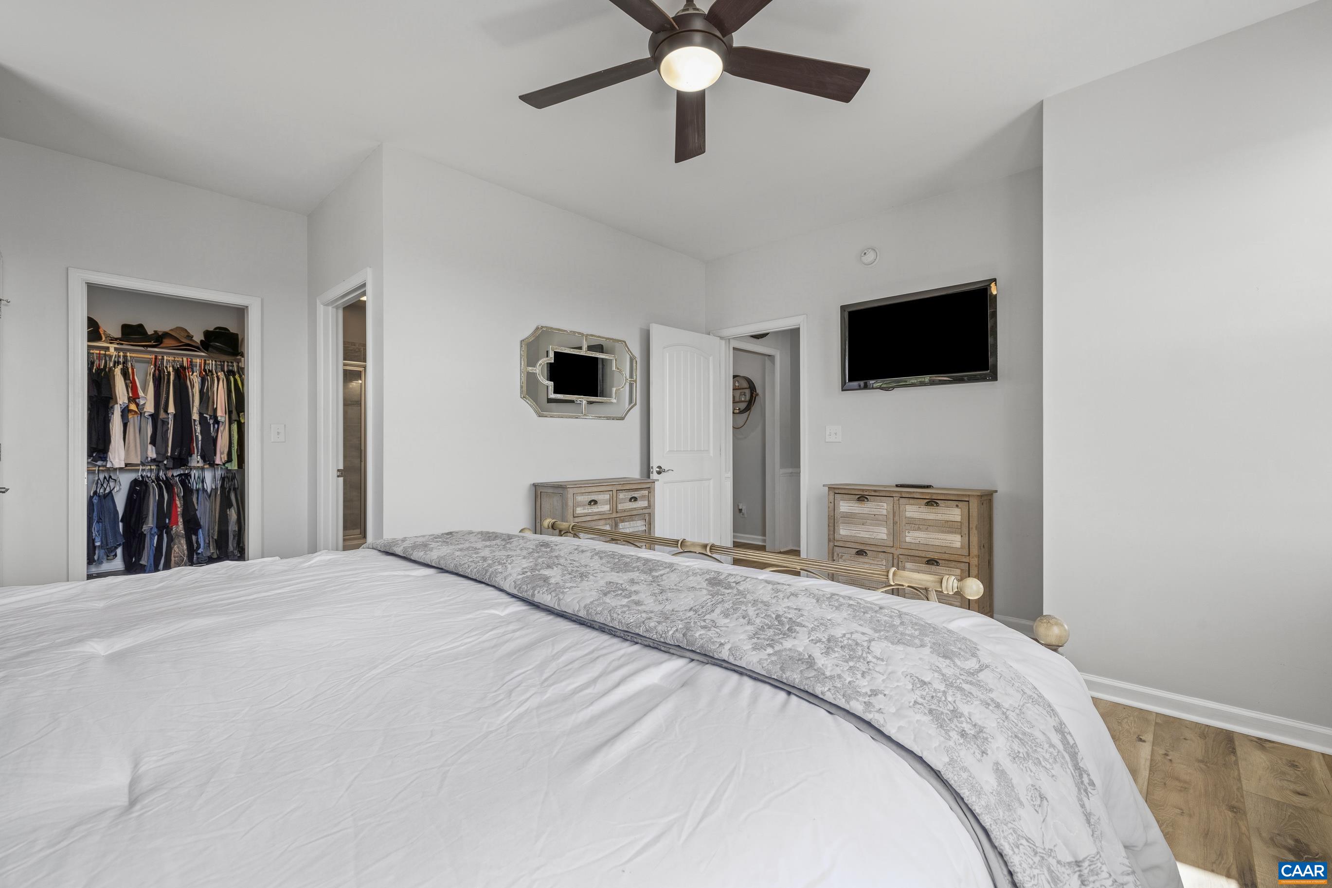 306 ROSEWOOD DR, SCOTTSVILLE, Virginia 24590, 3 Bedrooms Bedrooms, ,2 BathroomsBathrooms,Residential,306 ROSEWOOD DR,679210 MLS # 679210 306 ROSEWOOD DR, SCOTTSVILLE, Virginia 24590, 3 Bedrooms Bedrooms, ,2 BathroomsBathrooms,Residential,306 ROSEWOOD DR,679210 MLS # 679210