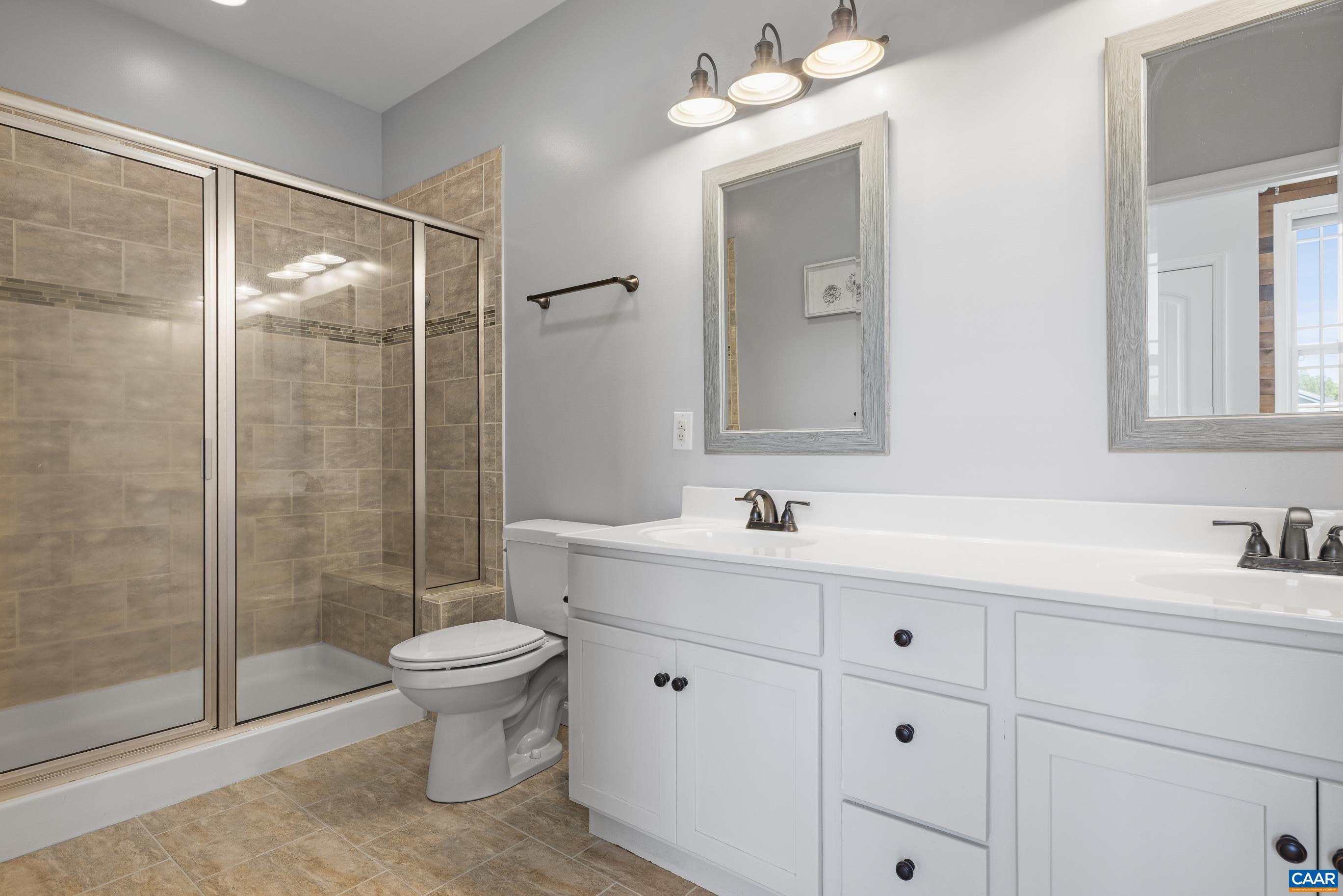 306 ROSEWOOD DR, SCOTTSVILLE, Virginia 24590, 3 Bedrooms Bedrooms, ,2 BathroomsBathrooms,Residential,306 ROSEWOOD DR,679210 MLS # 679210 306 ROSEWOOD DR, SCOTTSVILLE, Virginia 24590, 3 Bedrooms Bedrooms, ,2 BathroomsBathrooms,Residential,306 ROSEWOOD DR,679210 MLS # 679210